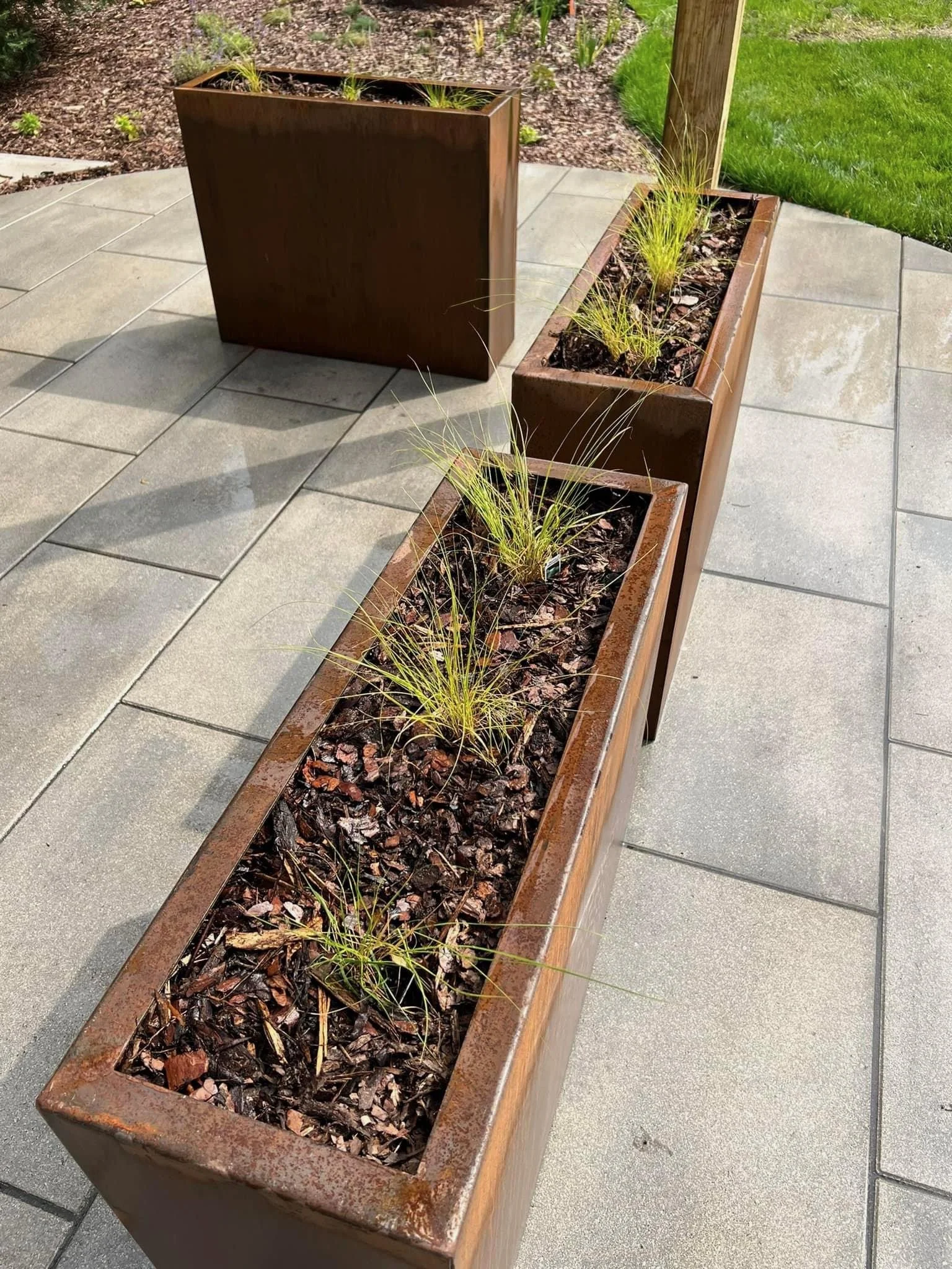 Photo Apr 06 2026, 9 36 37 AM (4) (1).jpg