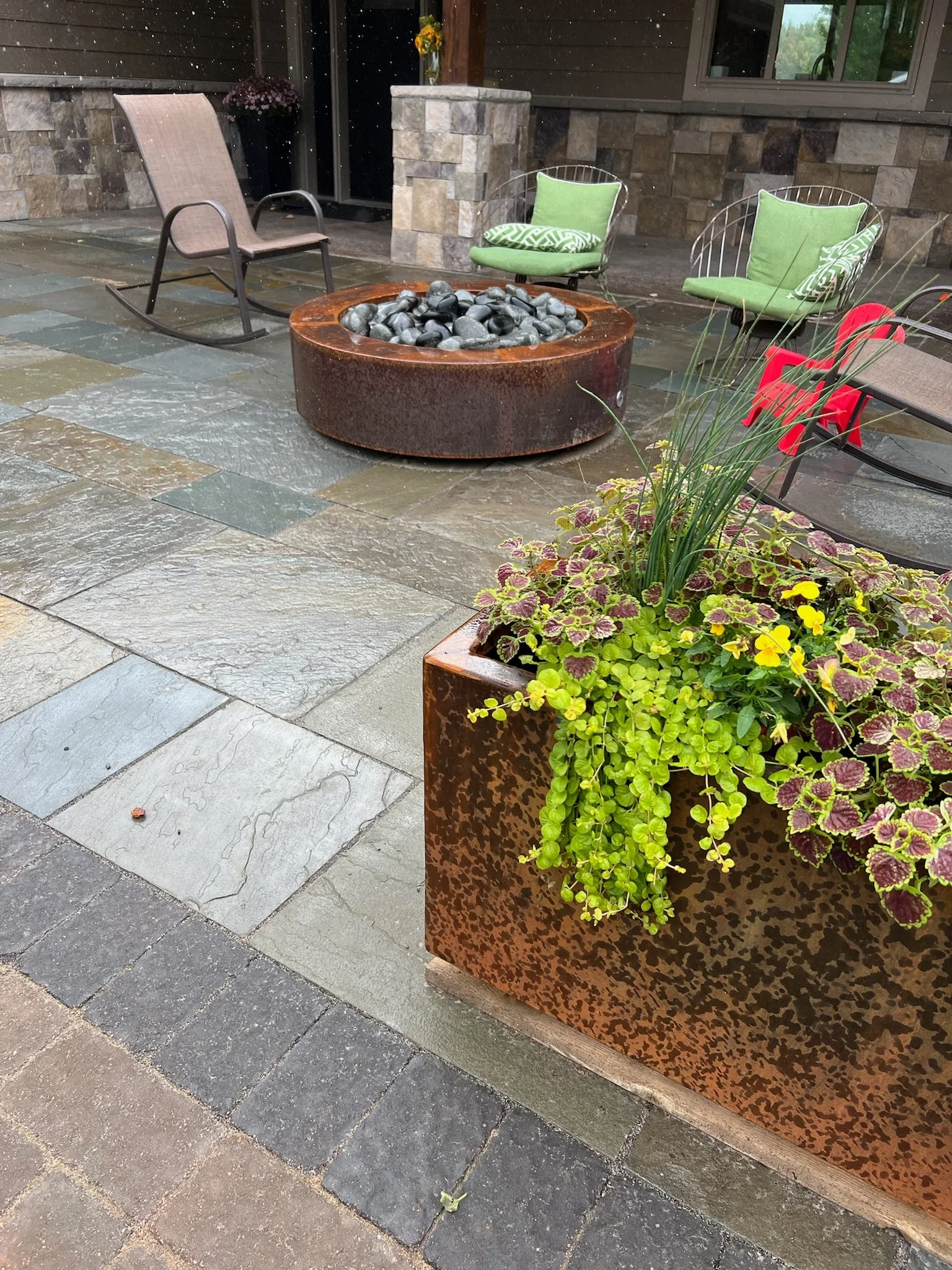 Photo Sep 21 2022, 1 13 26 PM.jpg