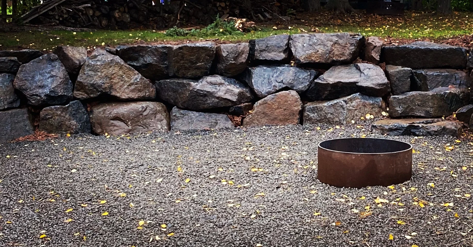 Photo Oct 27 2021, 8 13 27 PM.jpg