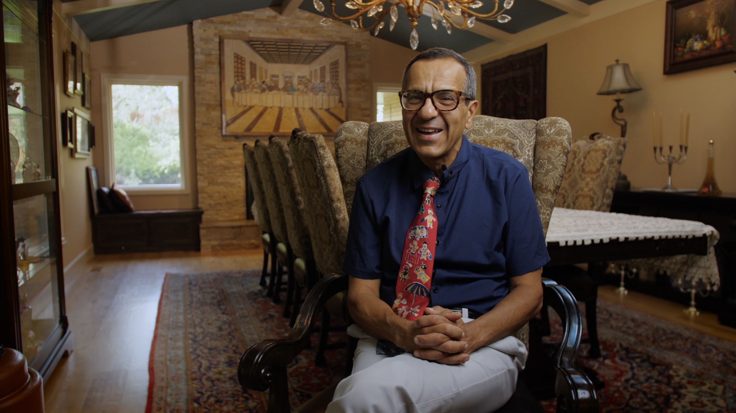 Screenshot 2025-01-03 at 8.57.52 AM.png