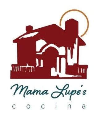 Our final fundraiser of the year went off with a blast. Thank you, @mamalupescocina and all our Mavericks families for coming out and sharing a fantastic night of fun, prizes, competition, raffles, and top notch food. Thank you, Efren and Abby for pu