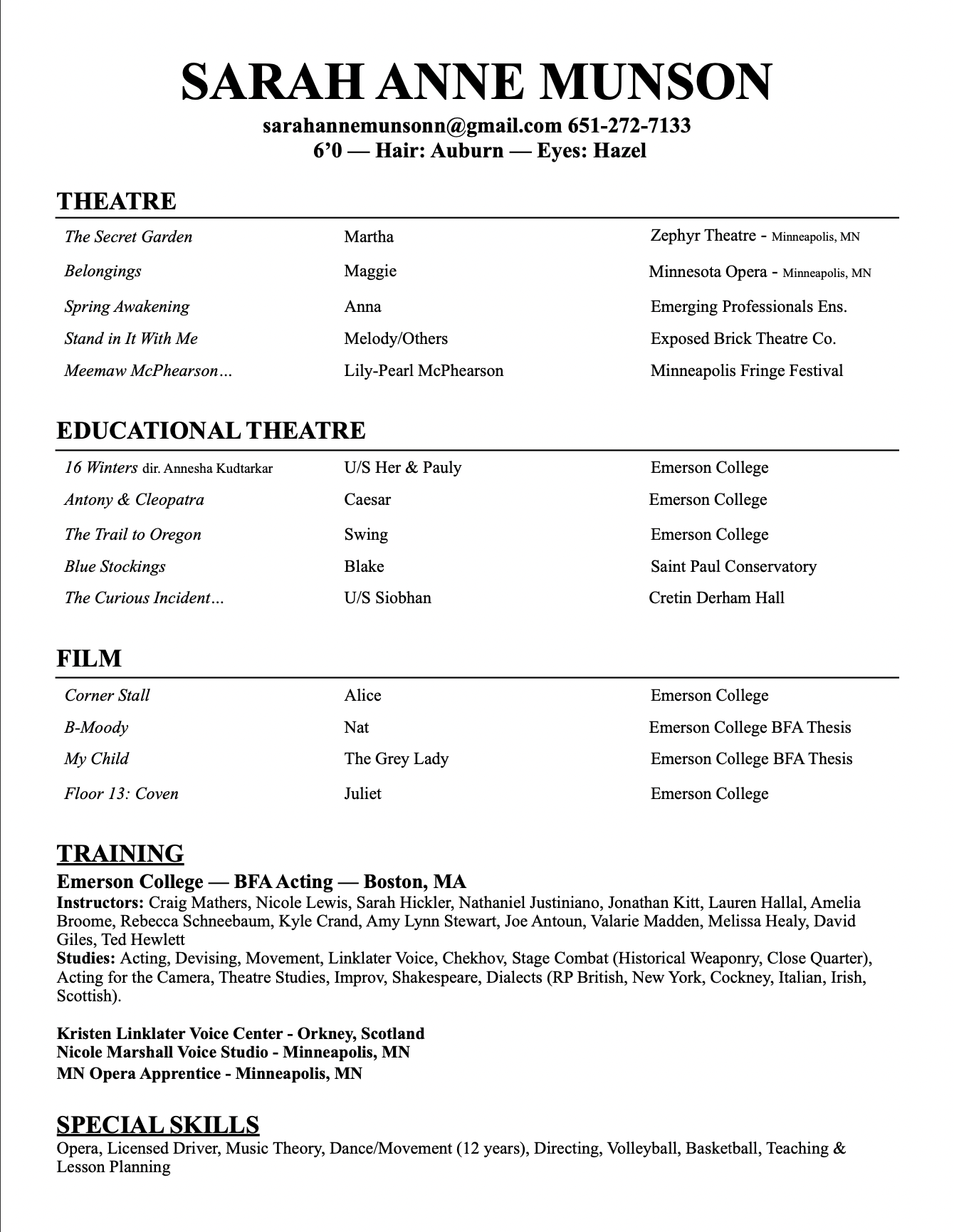 Screen Shot 2024-03-29 at 3.56.44 PM.png