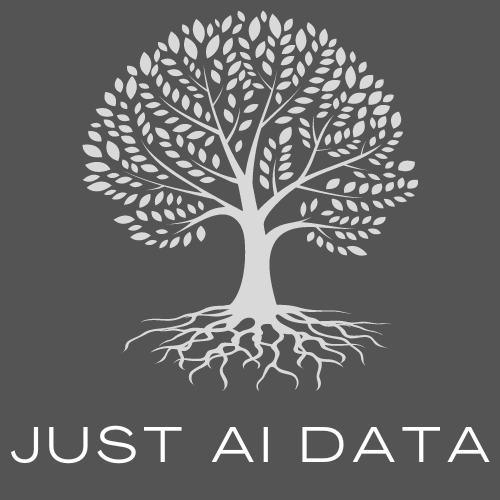 Just AI Data