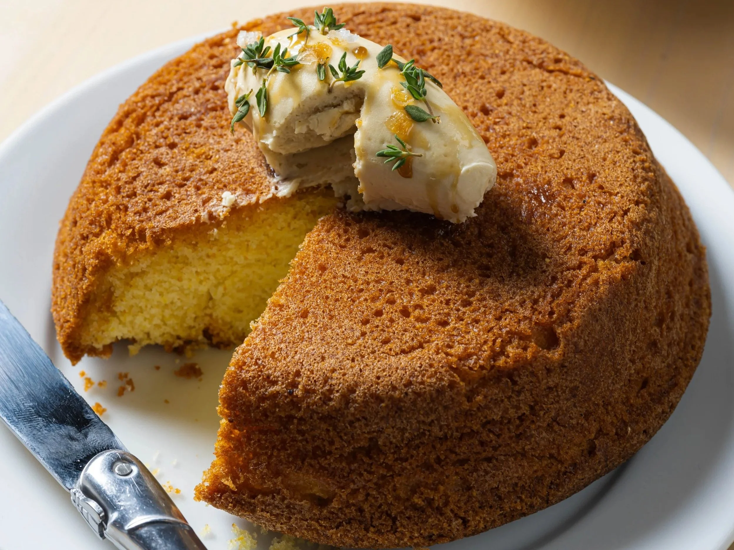 Cast-Iron+Cornbread.jpg