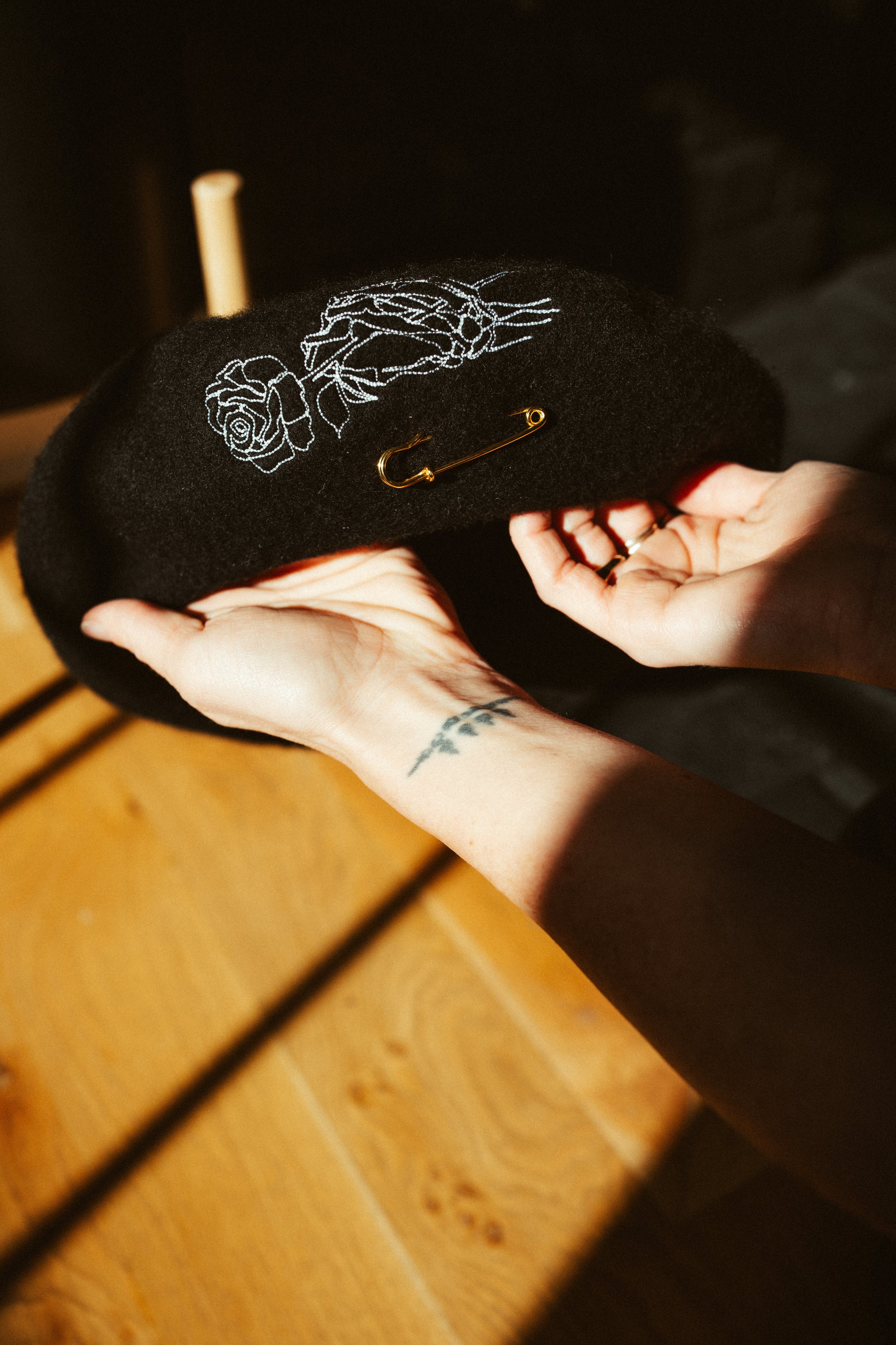 DSCF5655.jpg