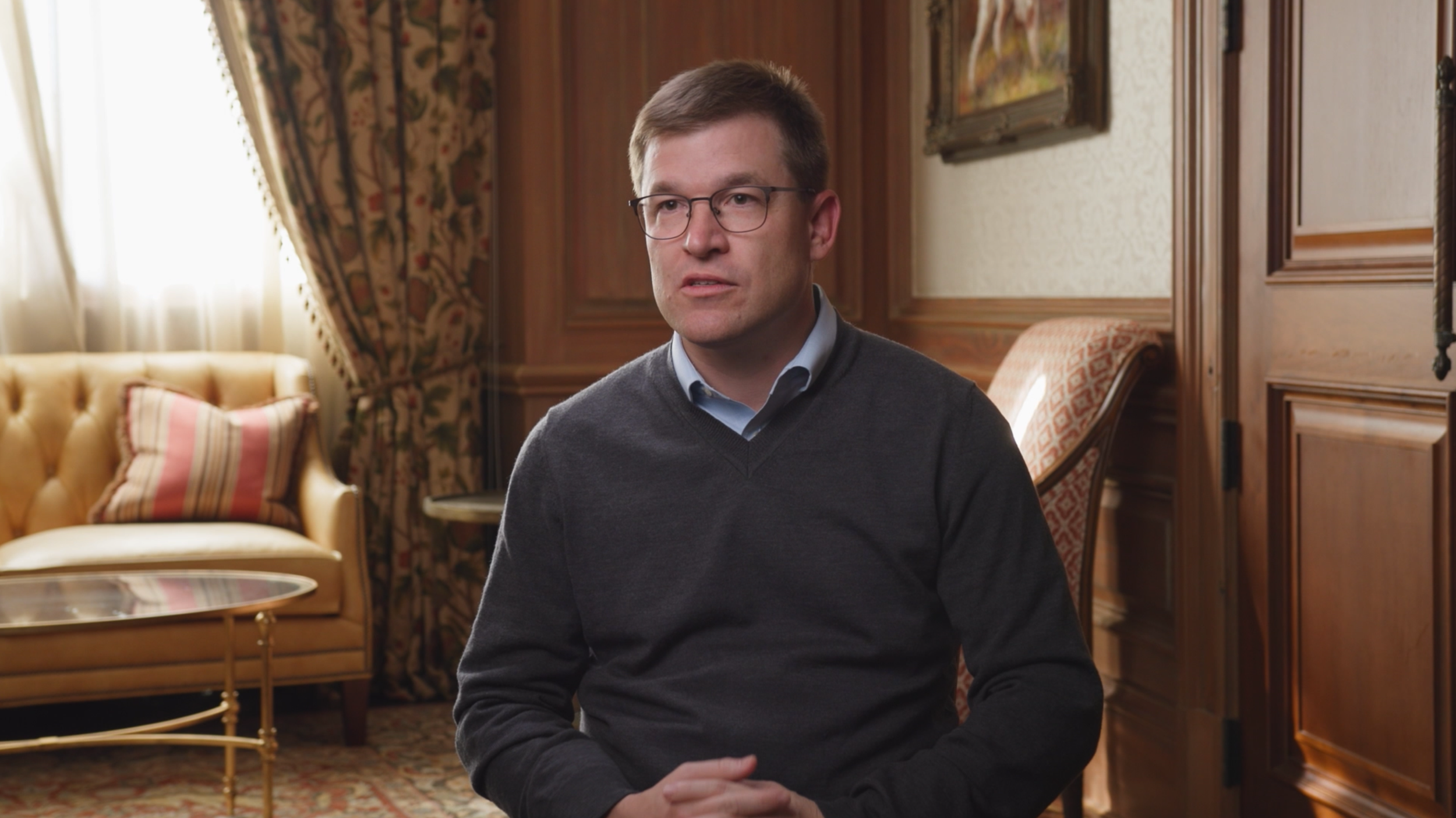 interview-example-4.png