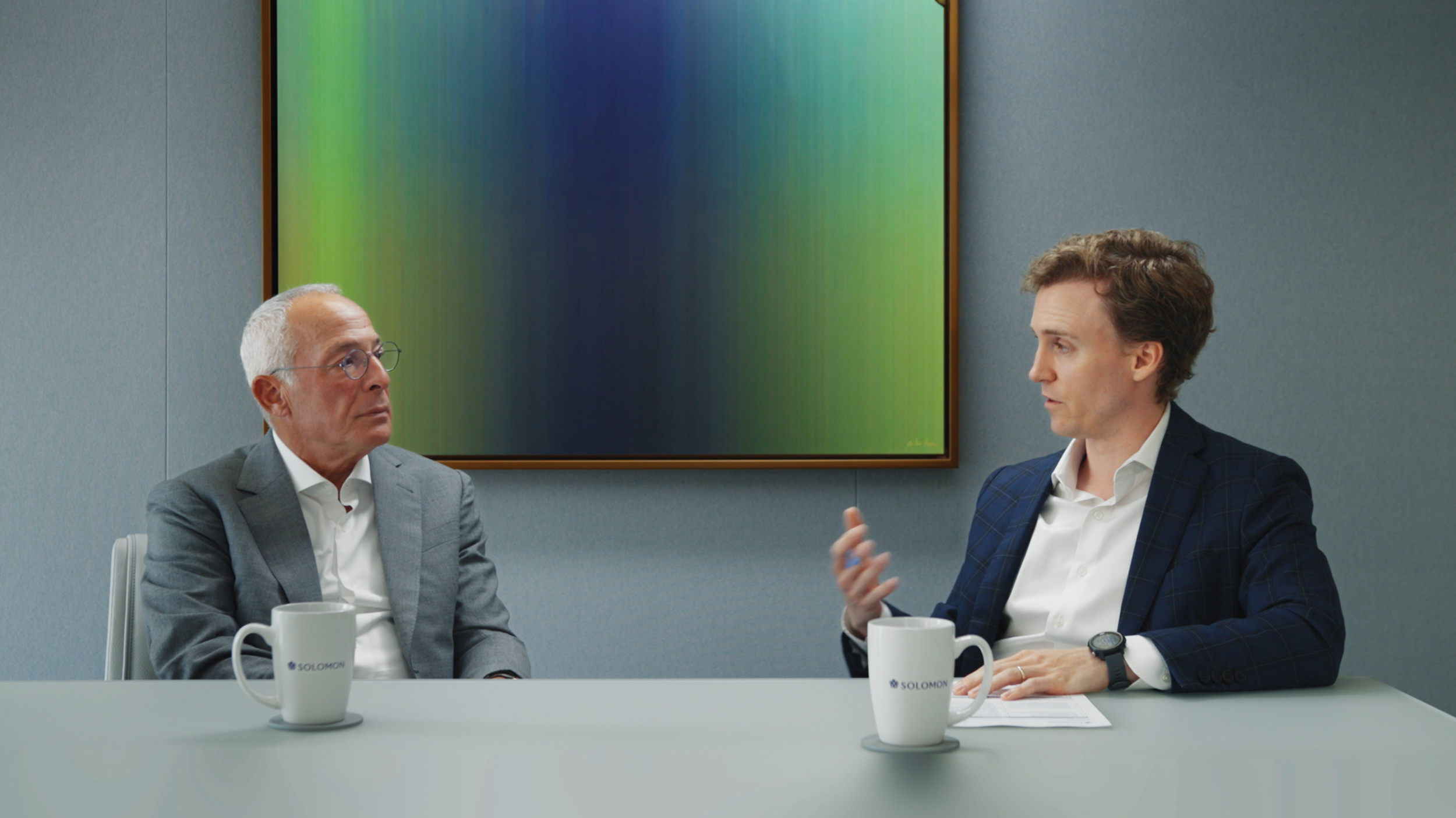 interview-example-2.png