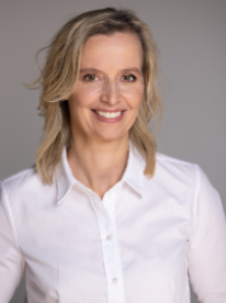 "The Cell as a Metaphor: Discovering Inner
Resources in Clinical Hypnosis," a 2-hour presentation on April 24, 2026 by Stella Nkenke, M.D.
