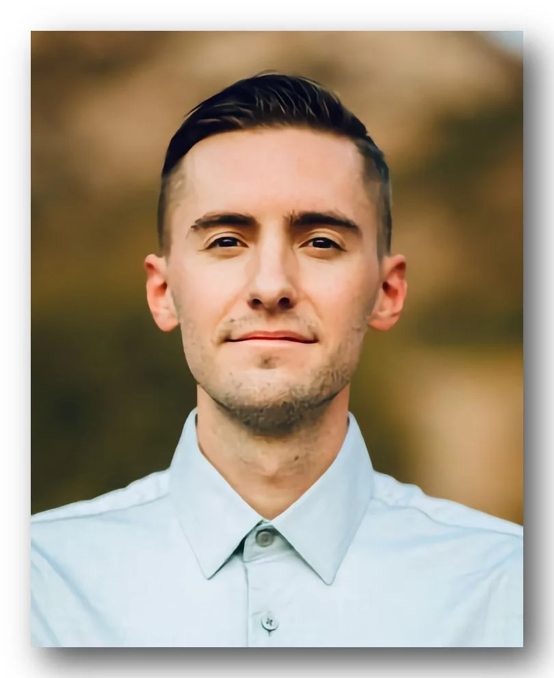 Adaptive Experiential Theory of Hypnosis: A Resource for Clinicians. A two-hour webinar presented by Cameron Alldredge, Ph.D. on November 21, 2025.