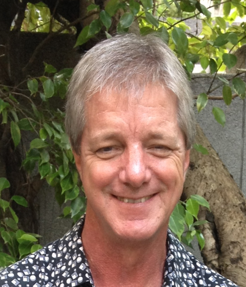 Hypnosis and Creative Mind, a 2-hour webinar on February 21, 2025 with Stephen Gilligan, Ph.D.,