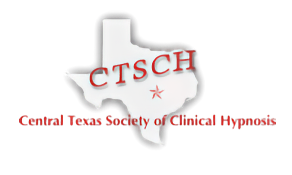 Central Texas Society of Clinical Hypnosis