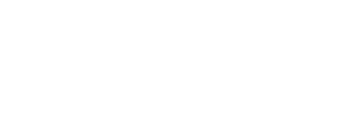 Daystar Holiness Church