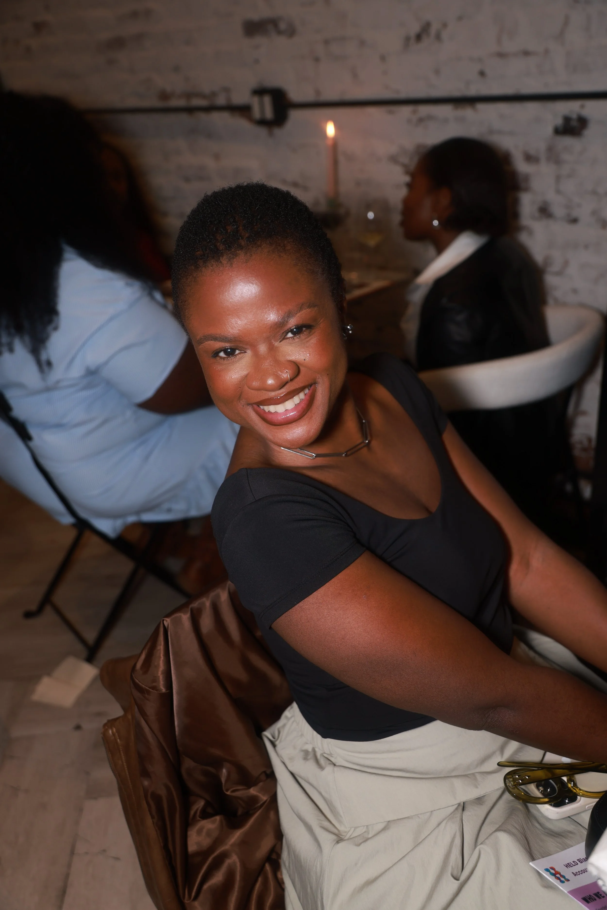 byHELD Wine Tasting Event 10/09/2025