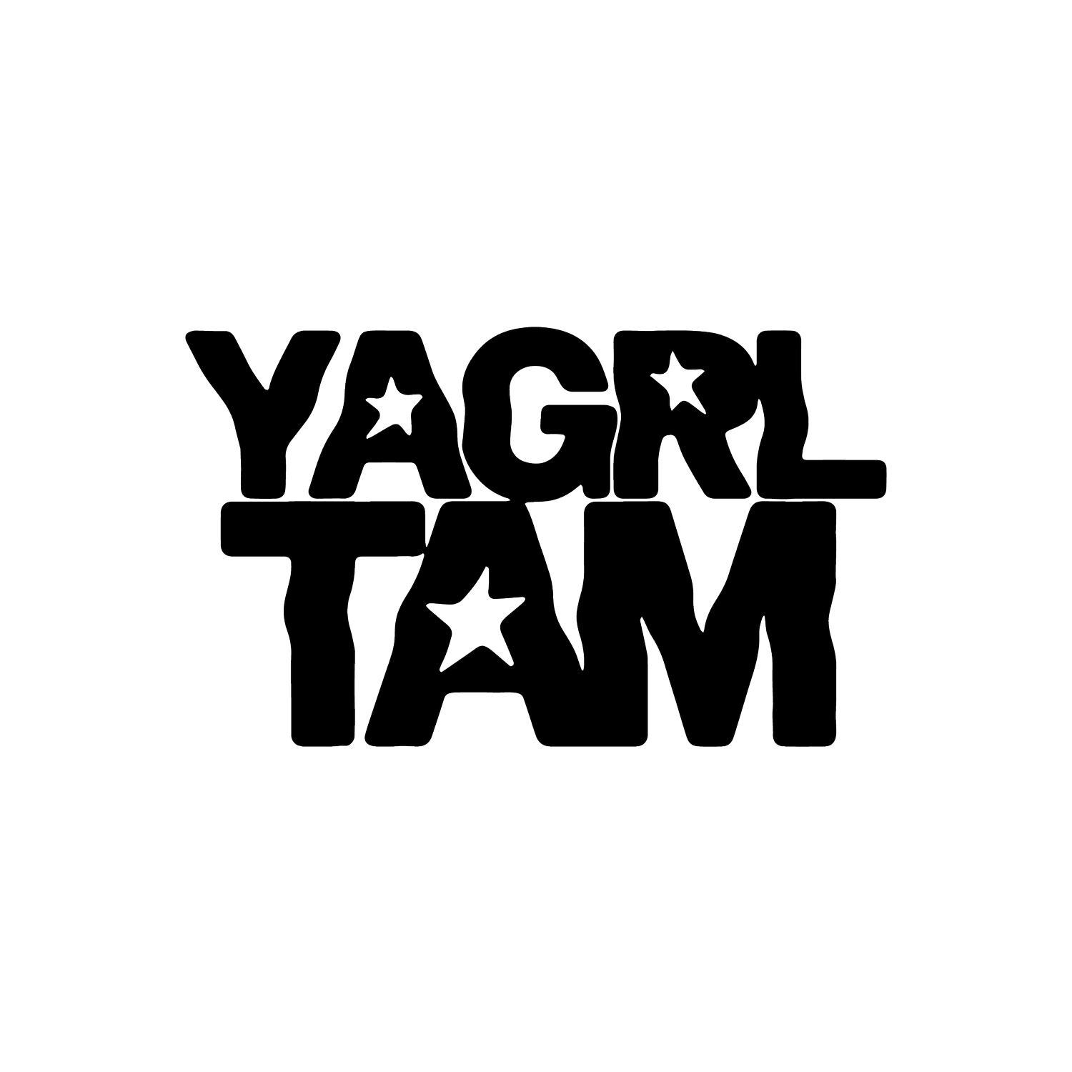 YaGrlTam