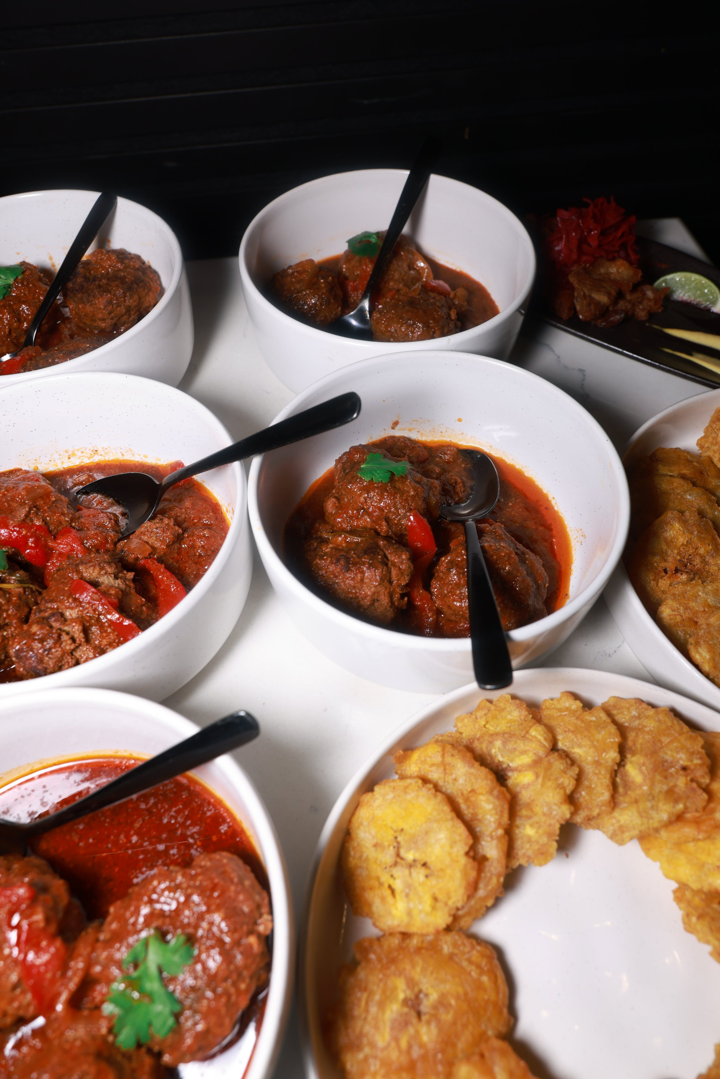 byHELD Wine Tasting Event 10/09/2025