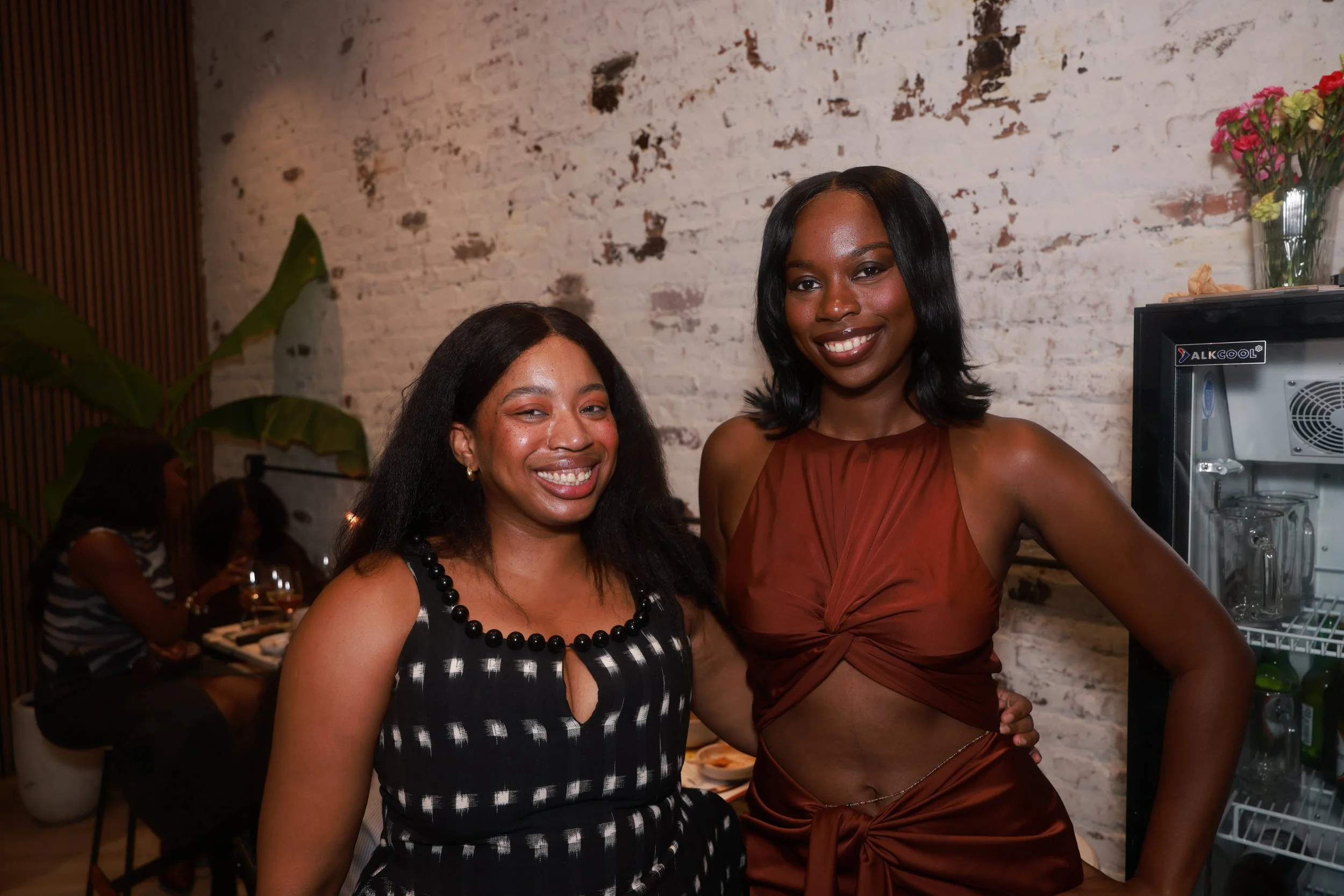 byHELD Wine Tasting Event 10/09/2025