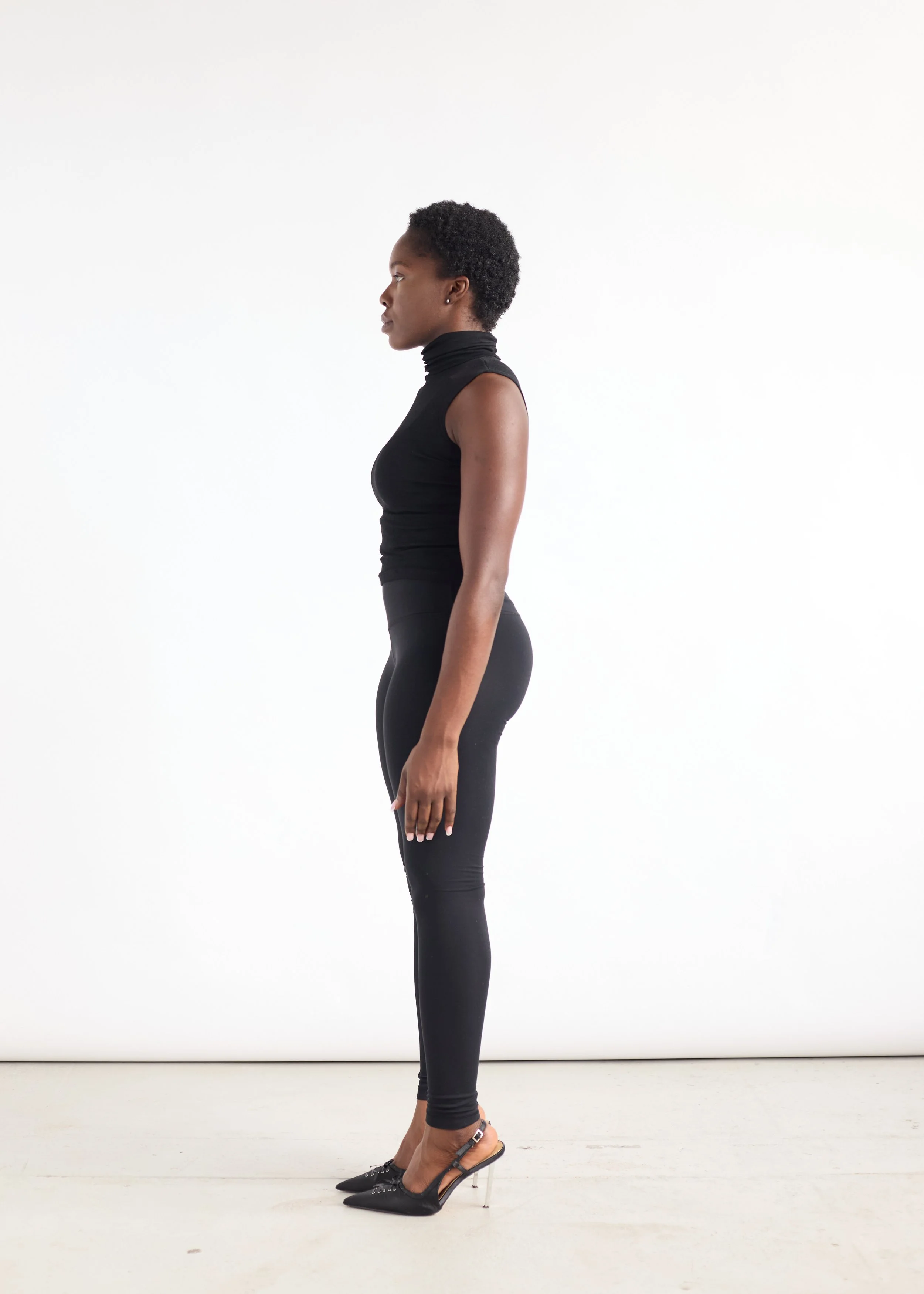 Photo by Cameron Duncan