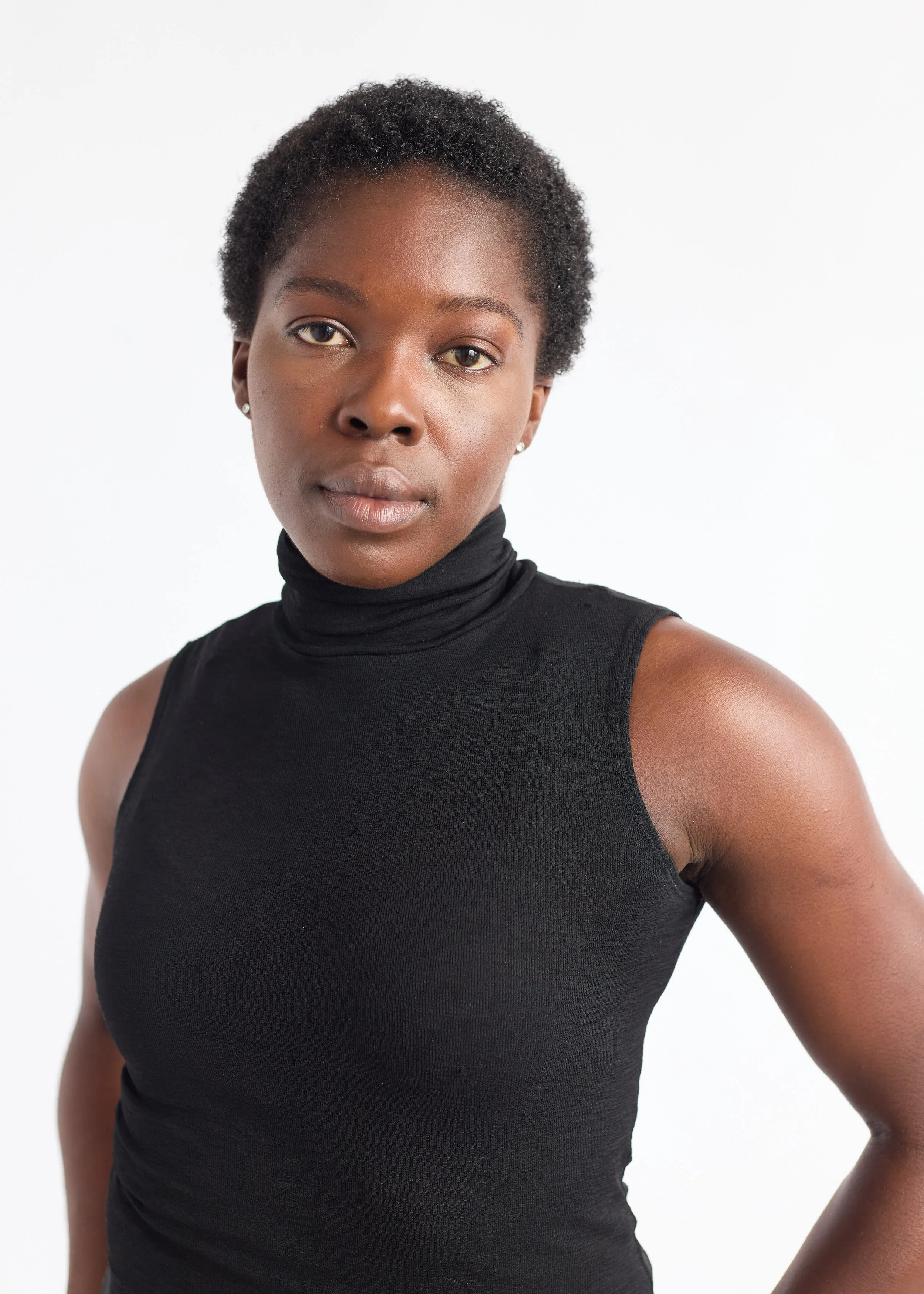 Photo by Cameron Duncan