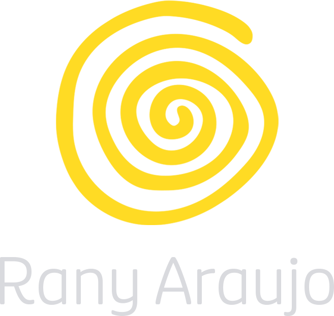 Rany Araujo