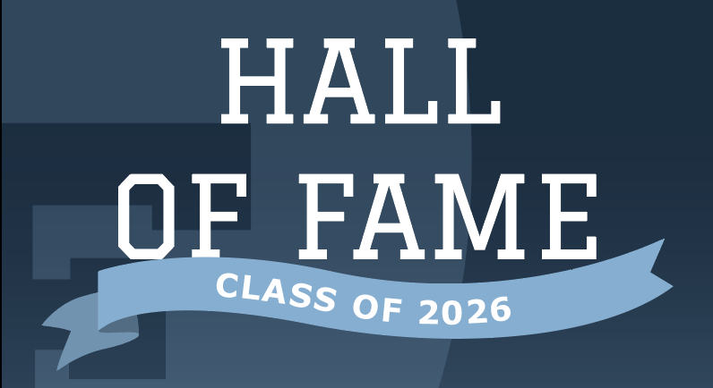 Meet the Finneytown Hall of Fame Class of 2026