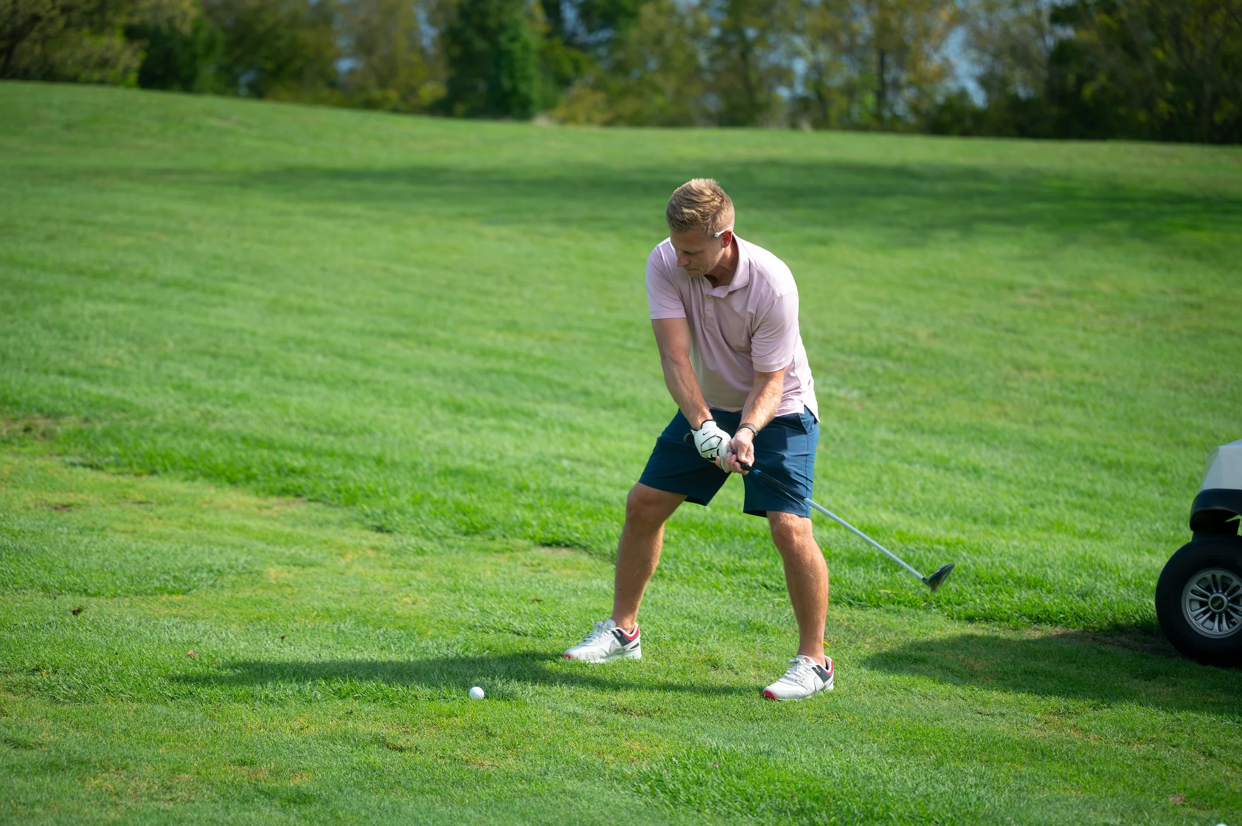 DSC_9875.jpg