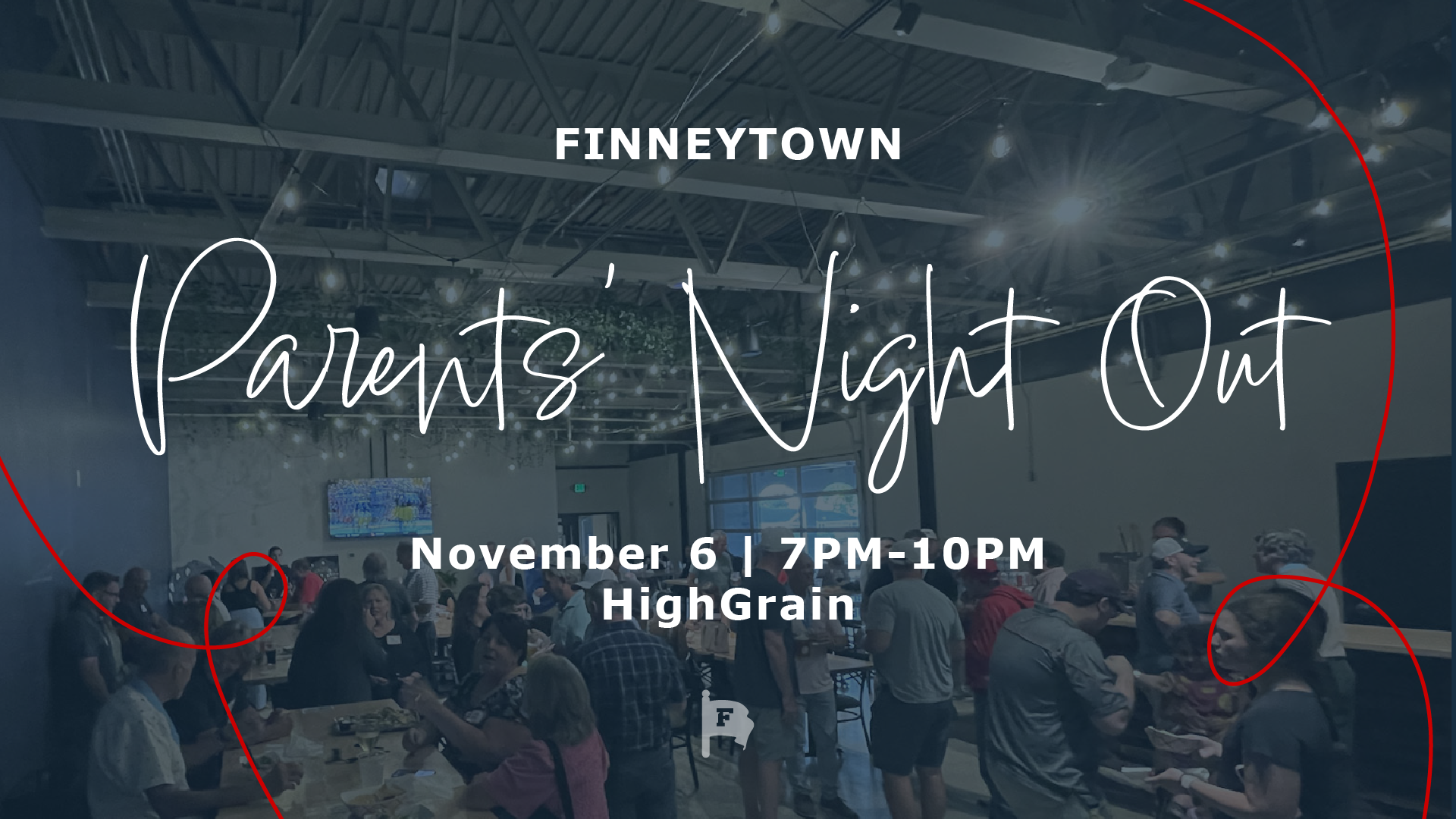 Finneytown Parents' Night Out