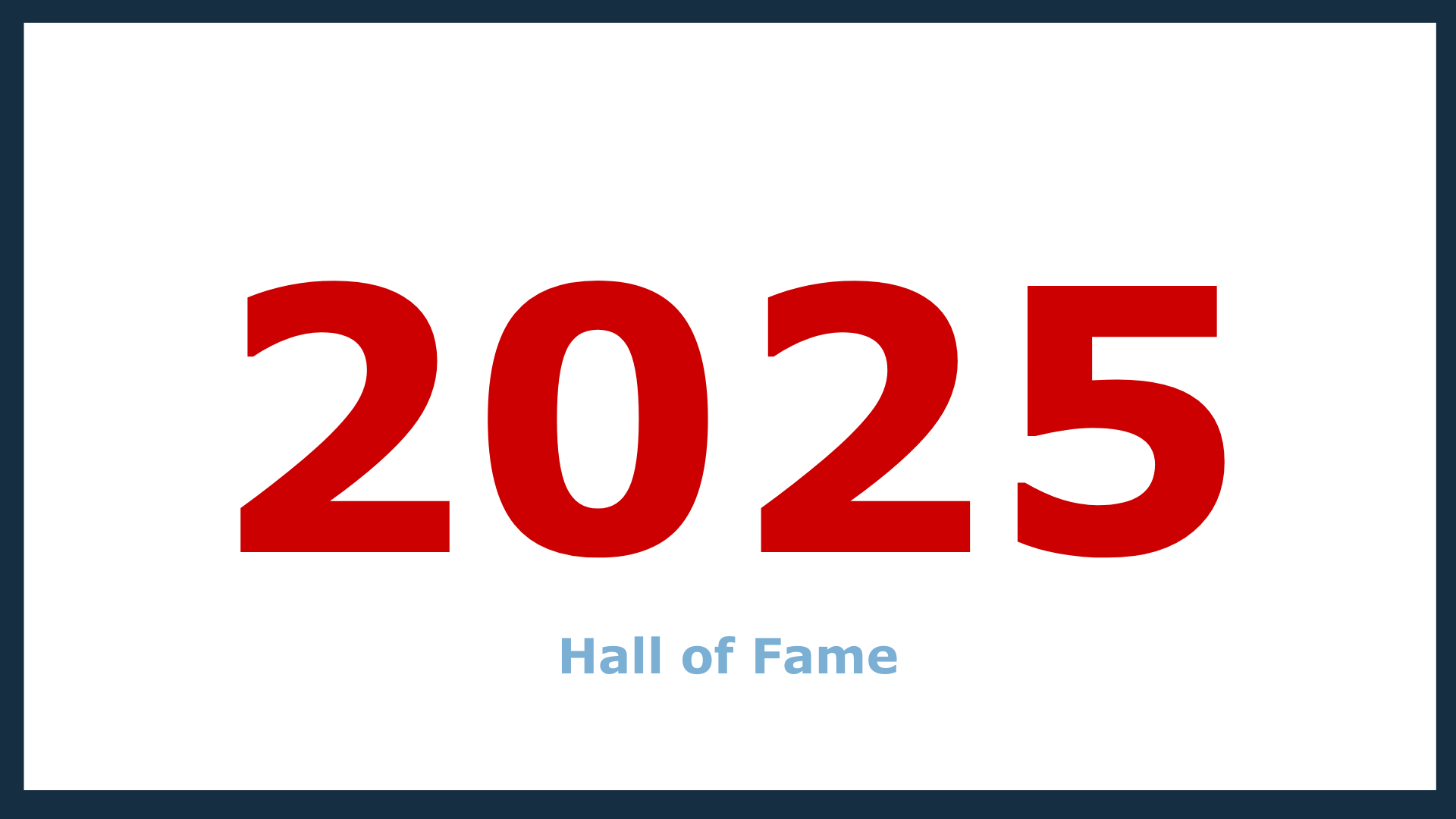 2025