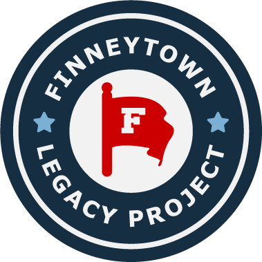 The Legacy Project - A Mini Documentary — Finneytown Alumni Network