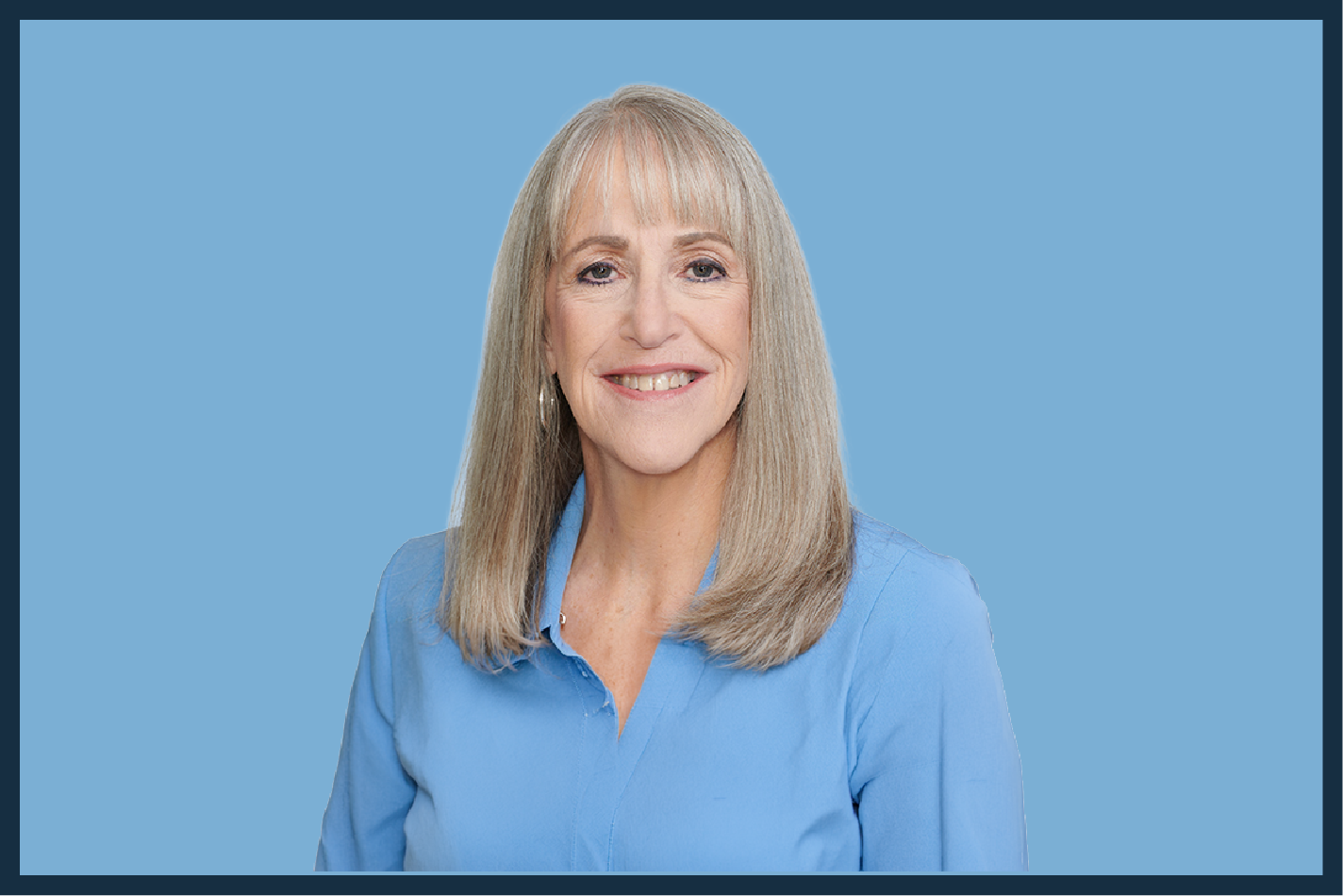 Mary Lynne Dittmar