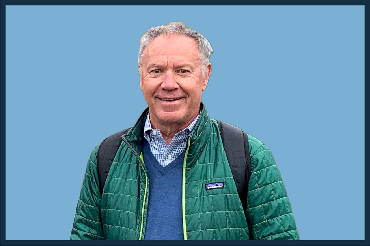 Steve Immelt