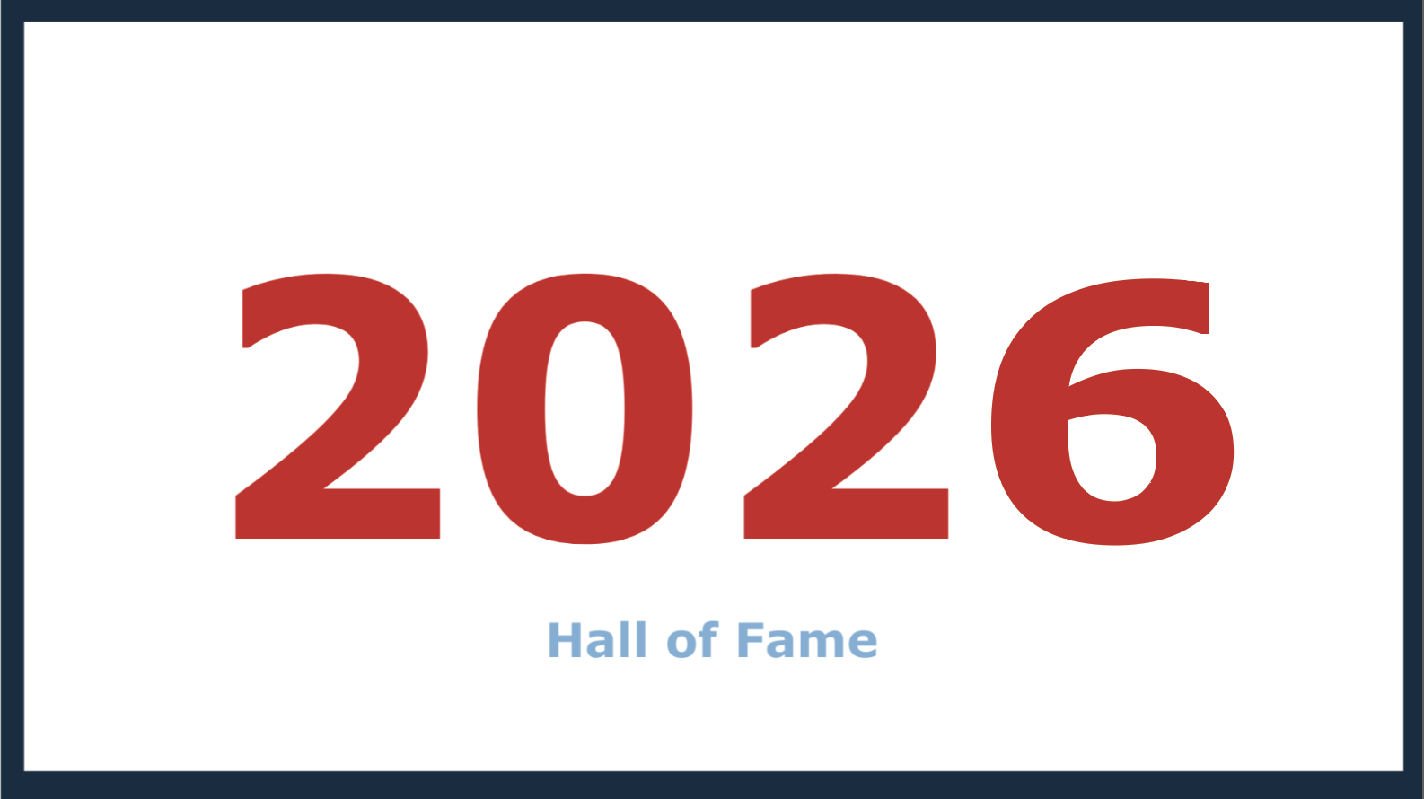 2026