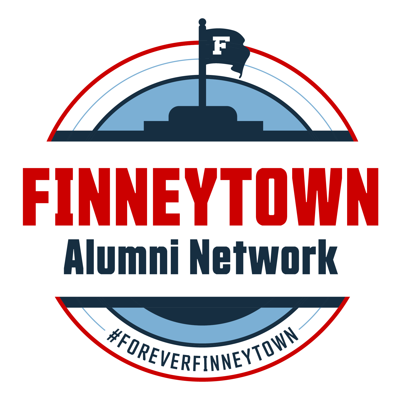 Alumni Reconnect Connect Engage Celebrate Today Finneytown Alumni Alumni Reconnect Connect Engage Celebrate Today Finneytown Alumni
