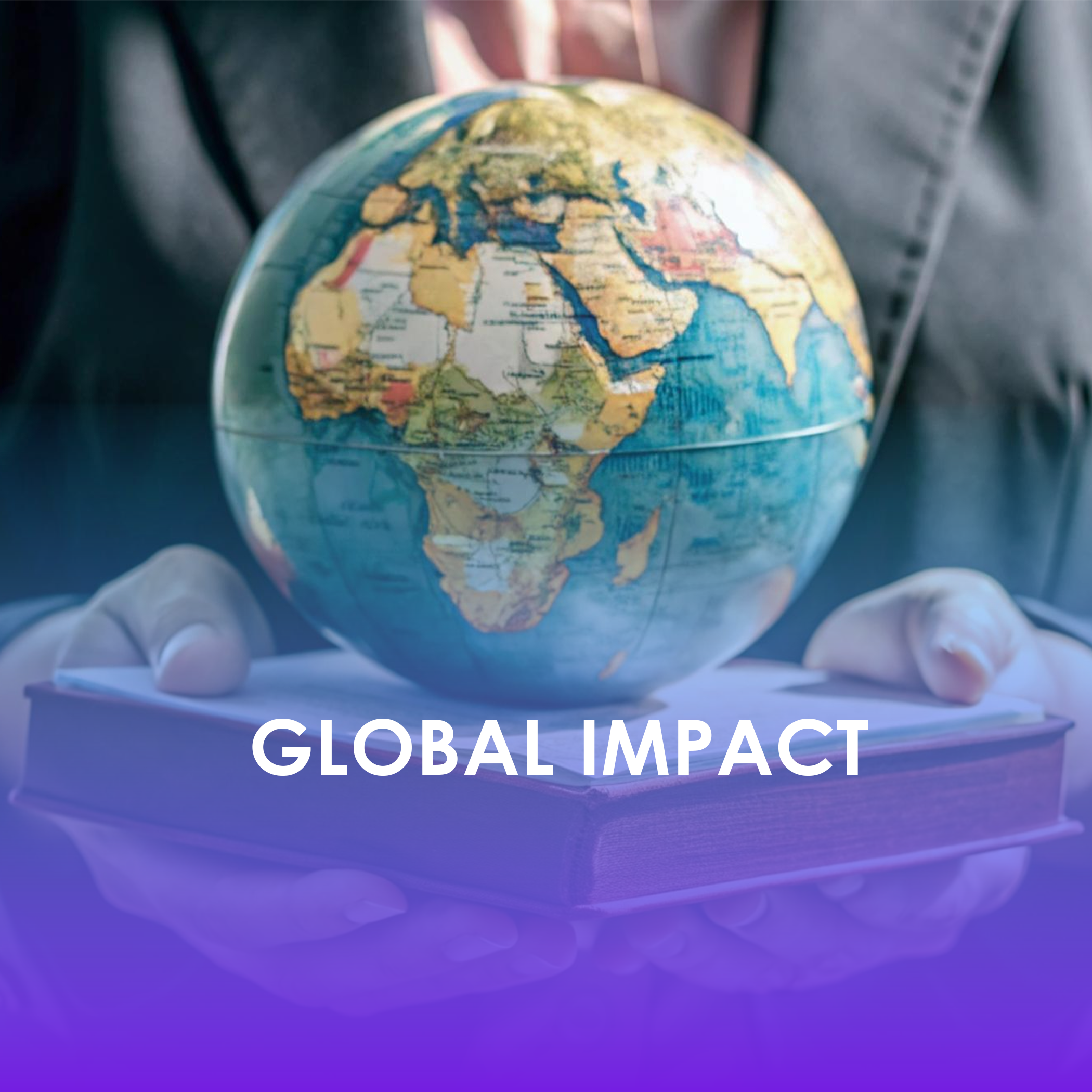 Global Impact.png