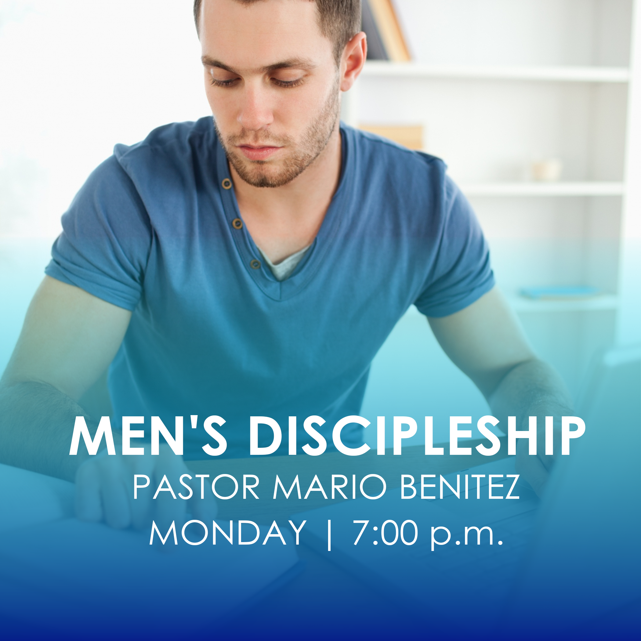 Men's Discipleship.png