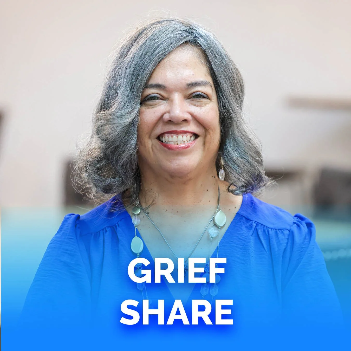 Grief Share