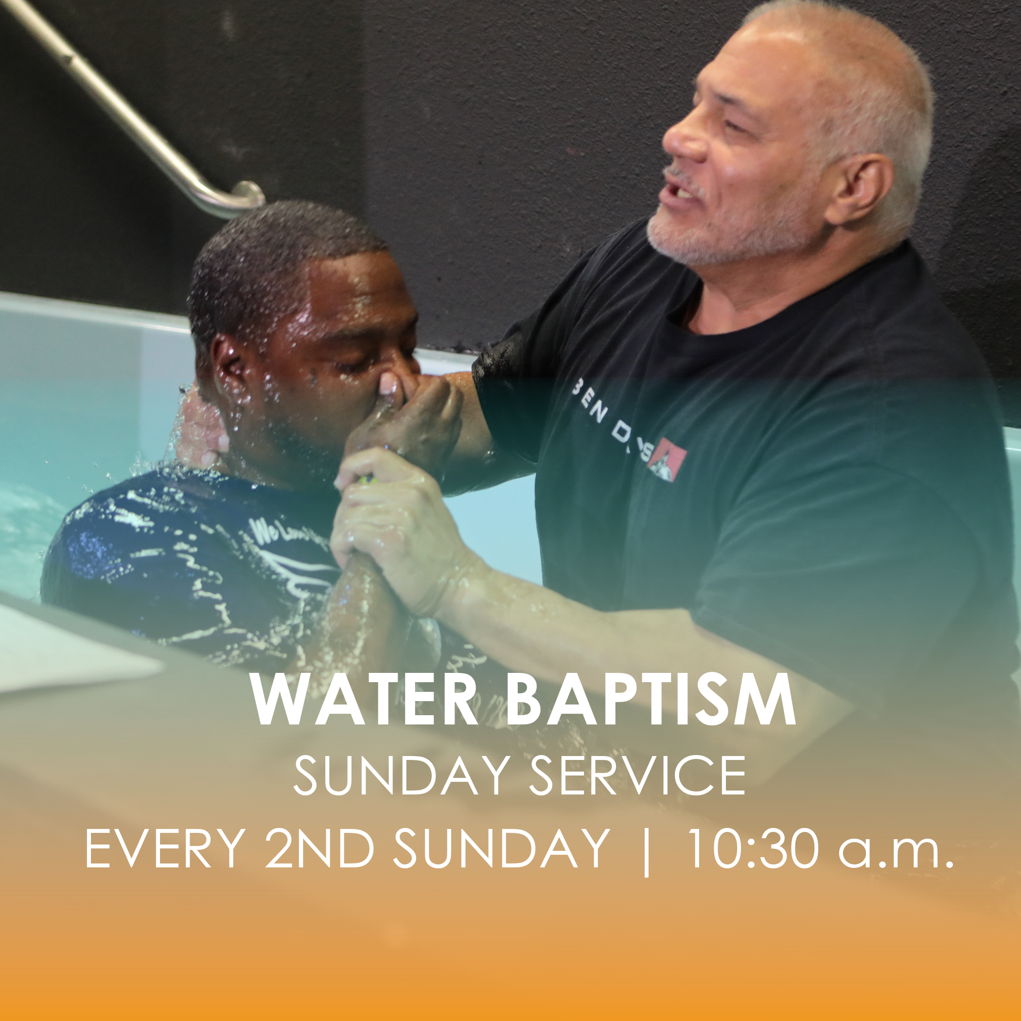 Baptism_Every 2nd Sunday.png