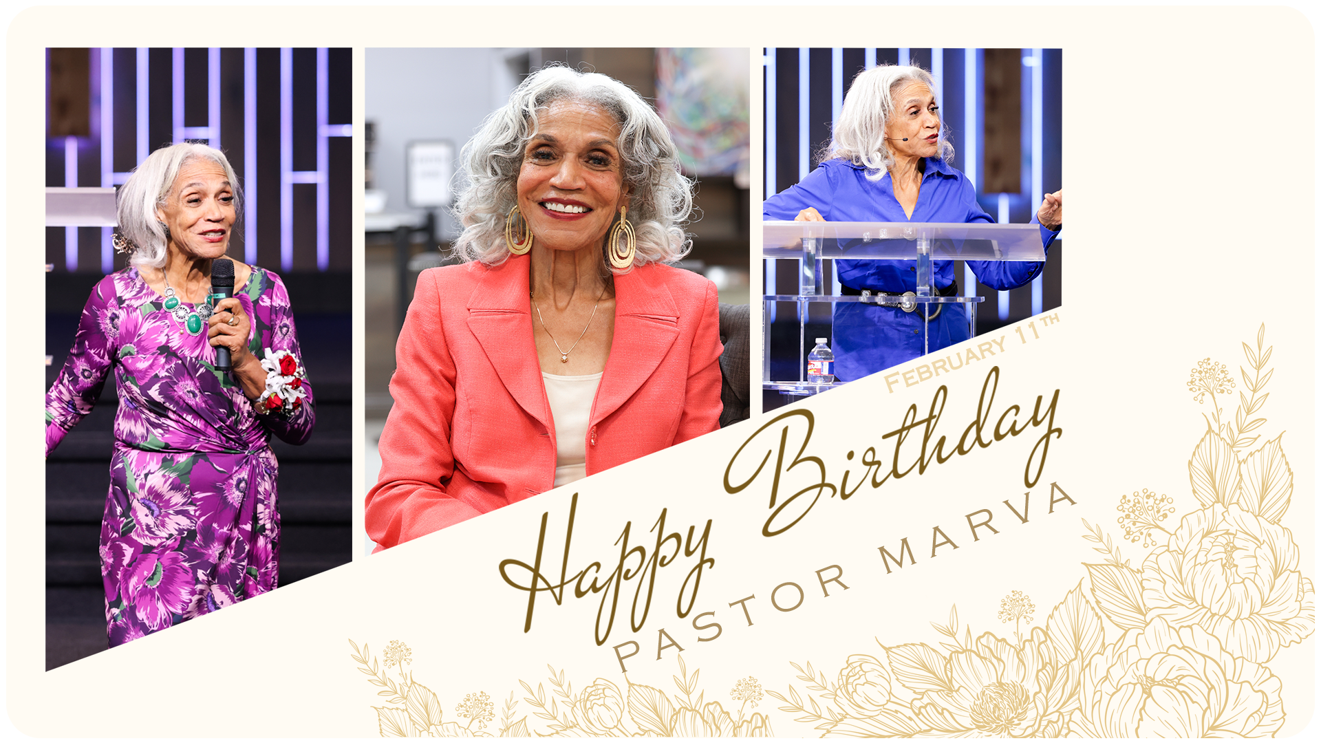 Pastor Marva Birthday Banner_Final.png