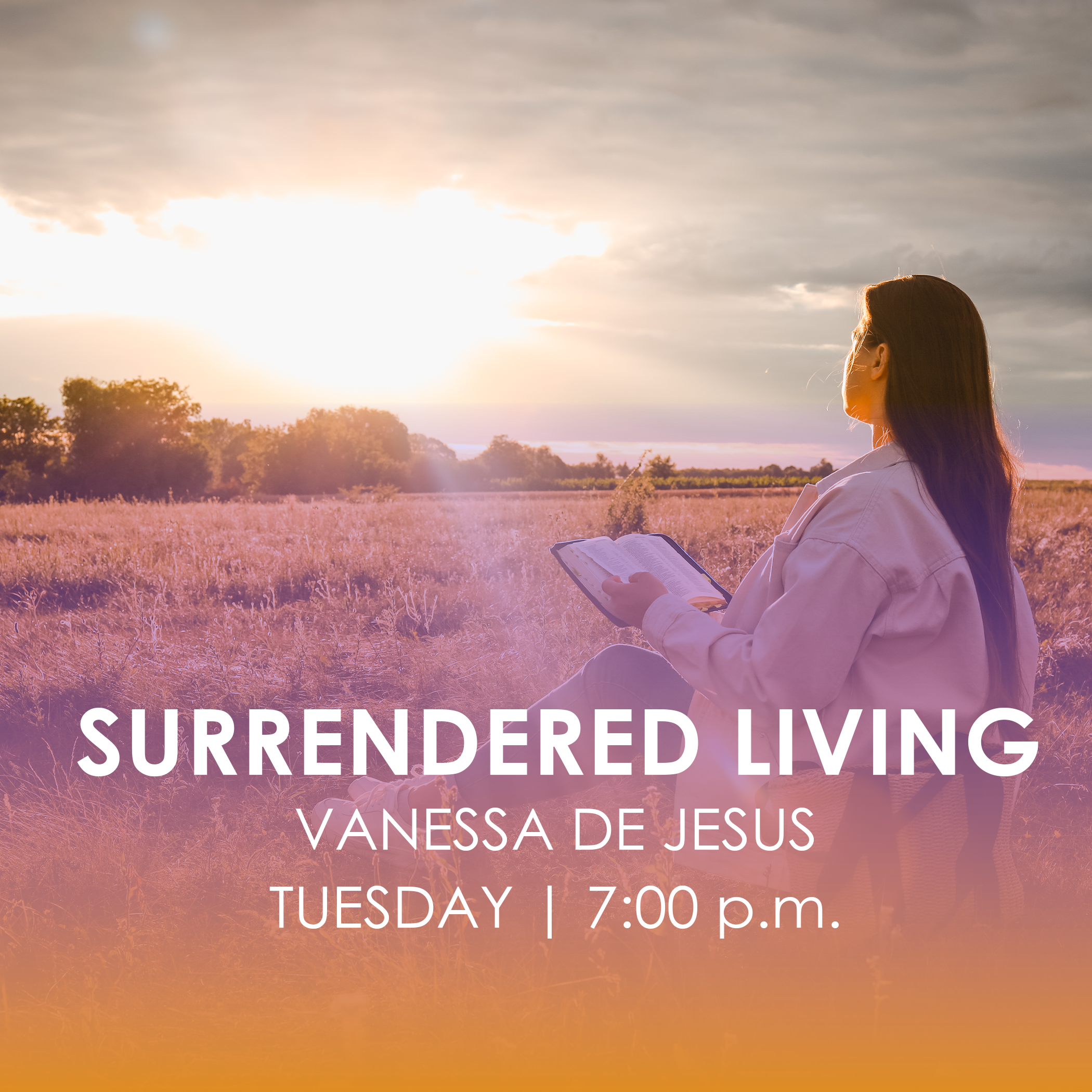 Surrendered Living.png