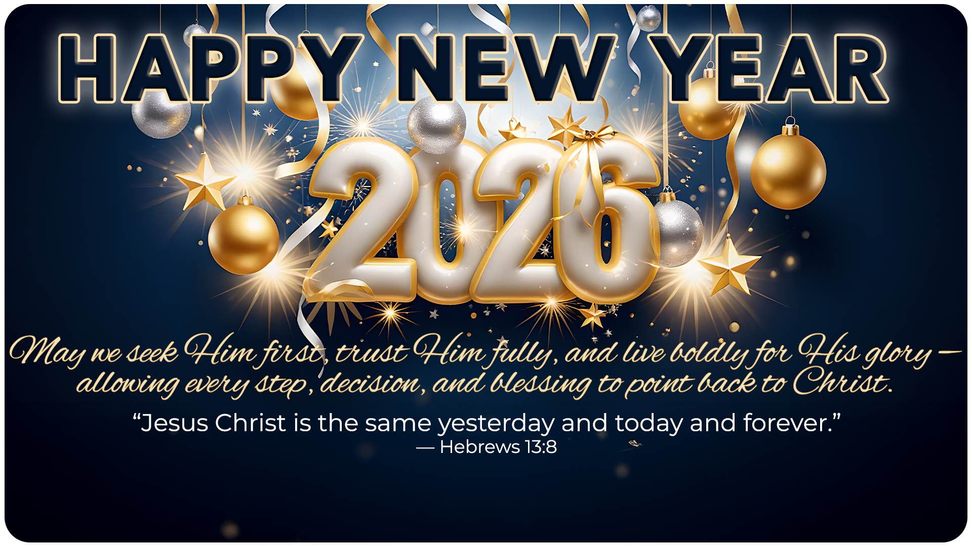 New Years Banner_2026.png