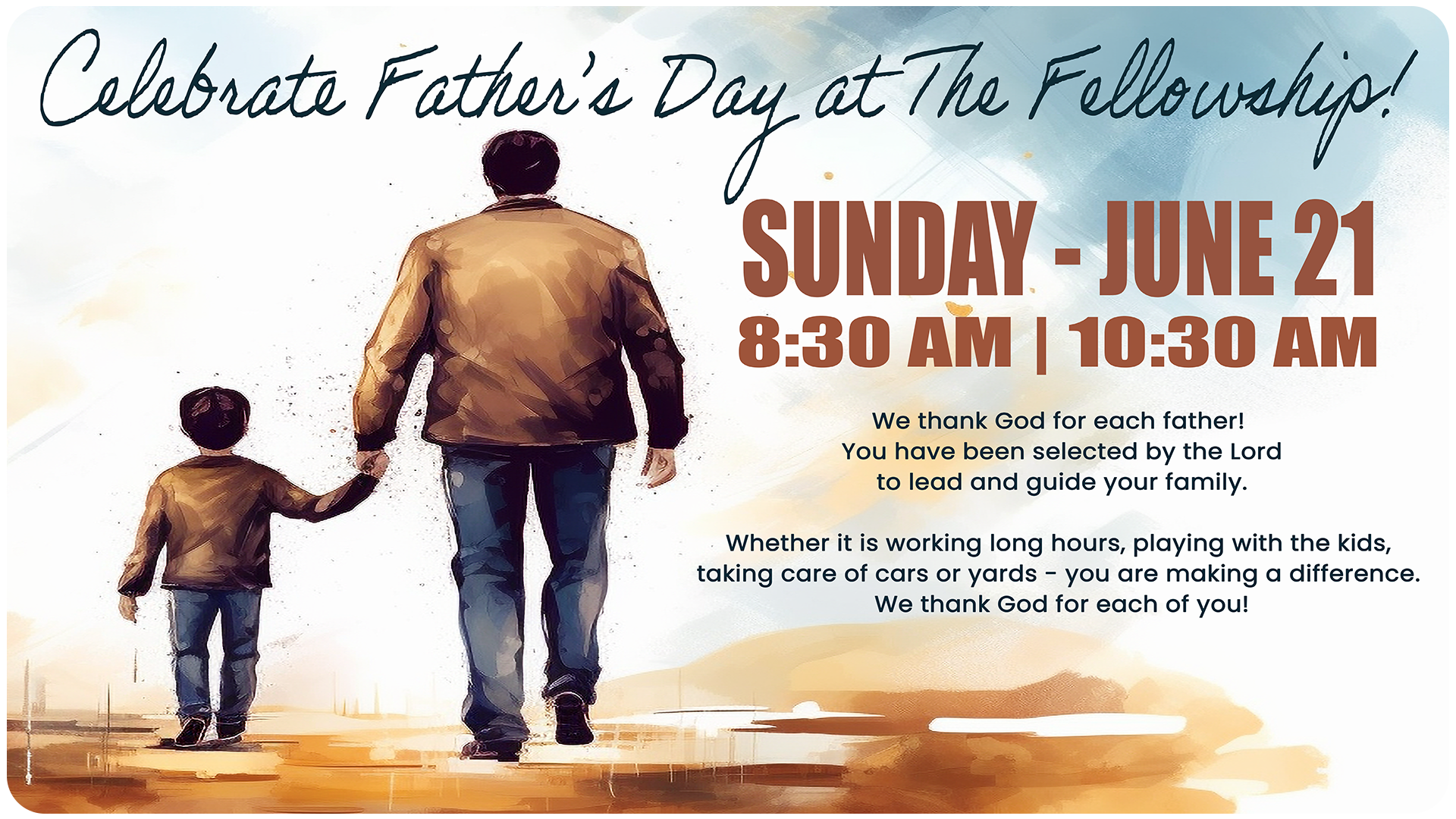 Fathers Day 2026_Upd (1).png