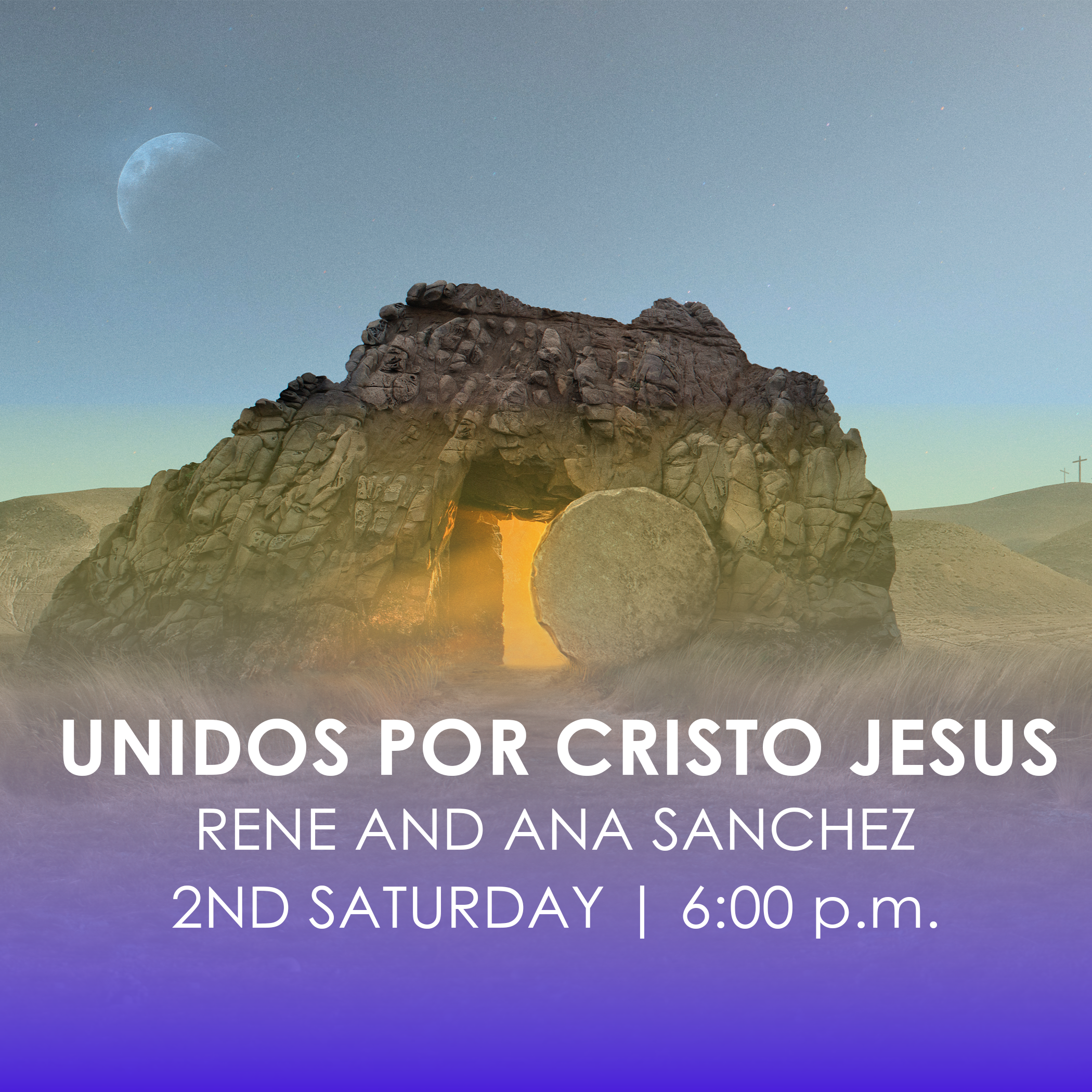 Unidos Por Cristo Jesus.png