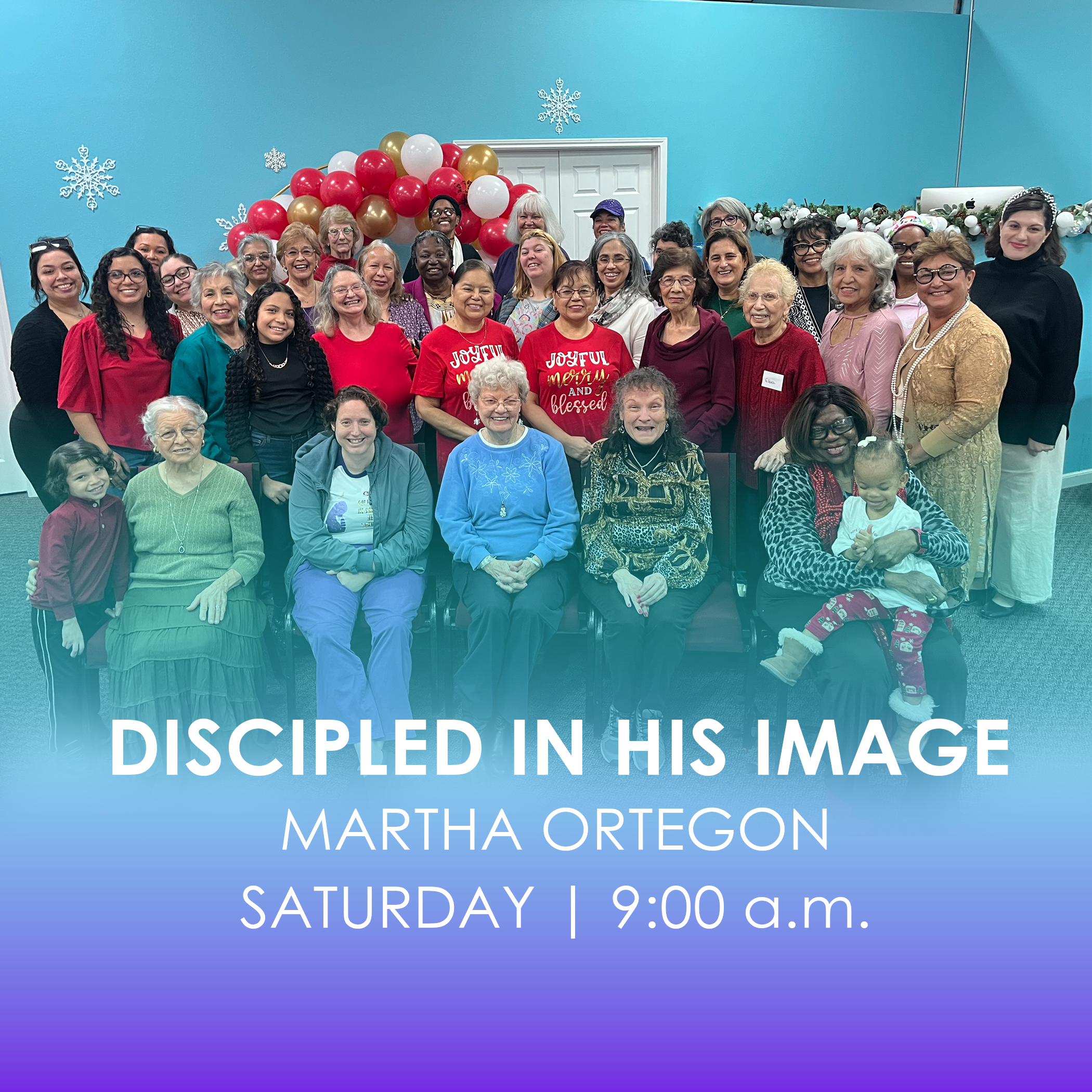 Discipled In His Image.png