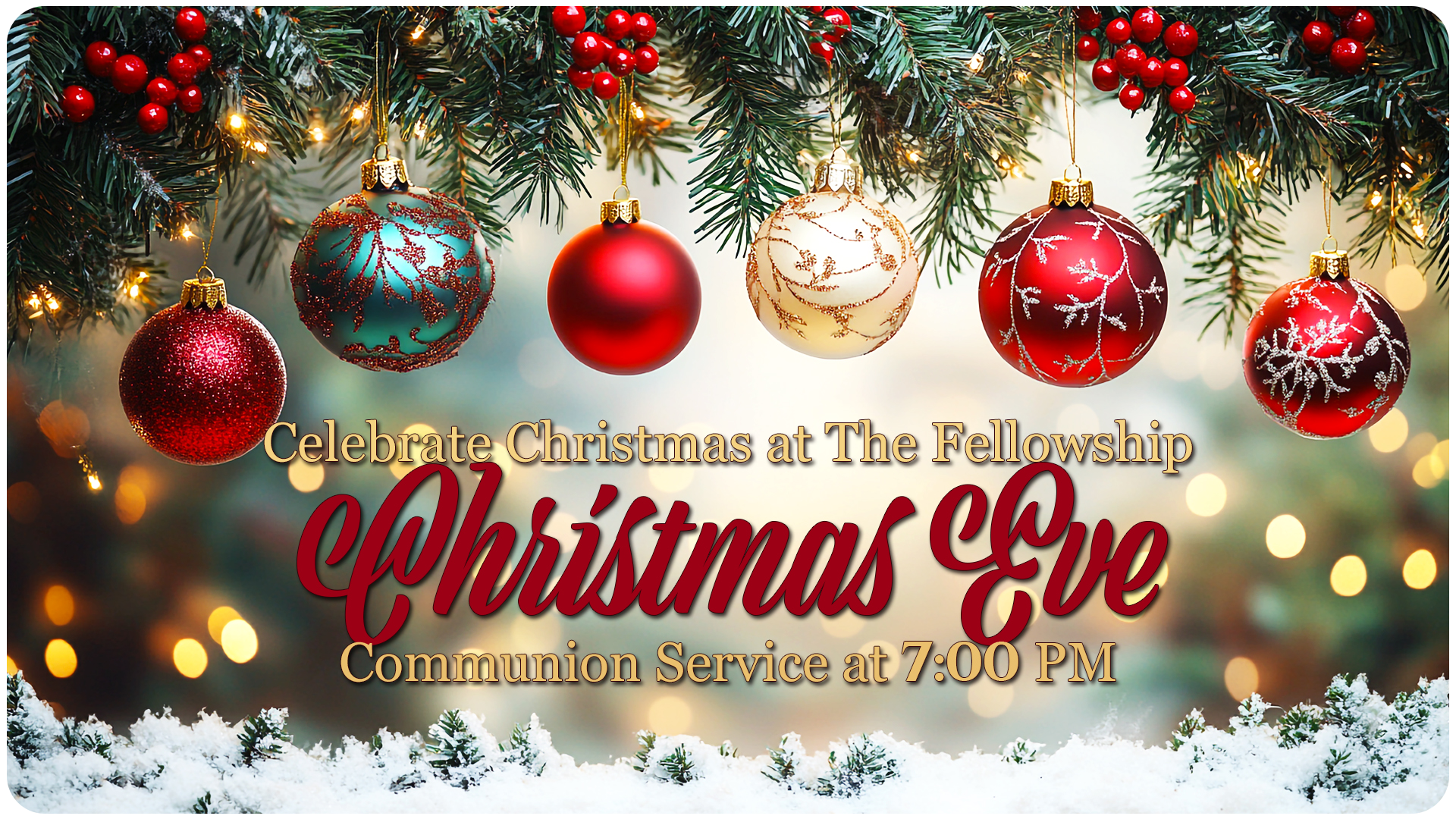 Christmas Communion_1920x1080.png