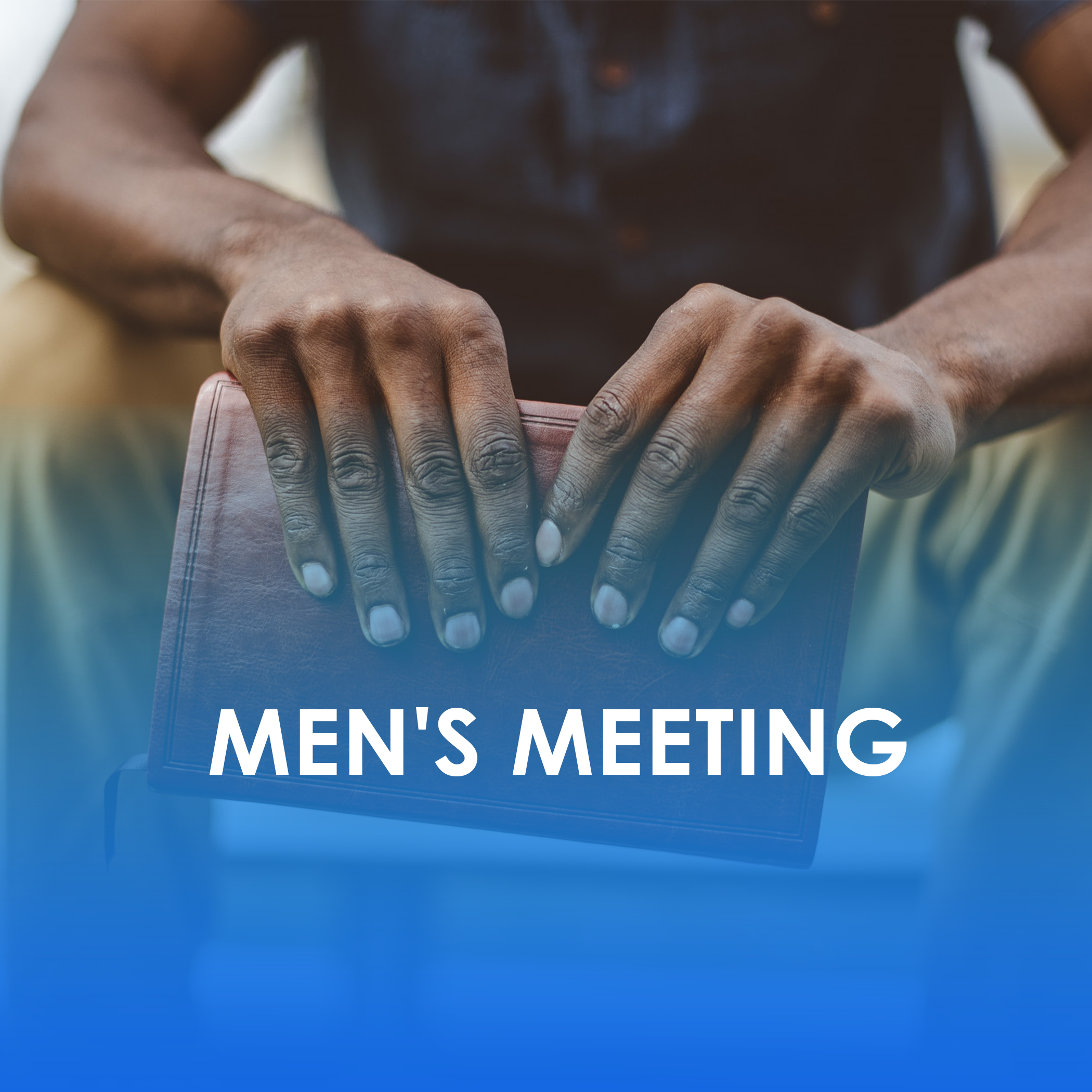 Men Meeting.png