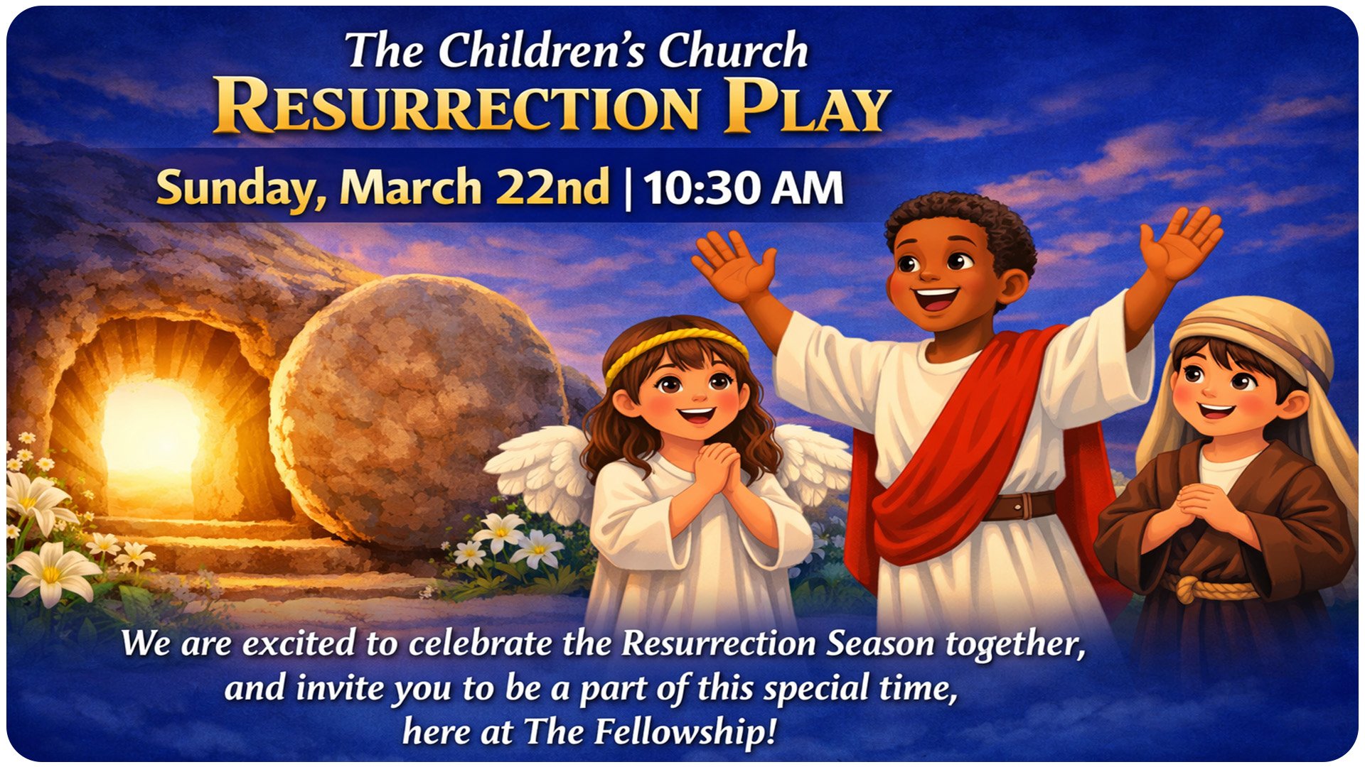 Banner Temp with curves_1920x1080_Rounded edges.jpg