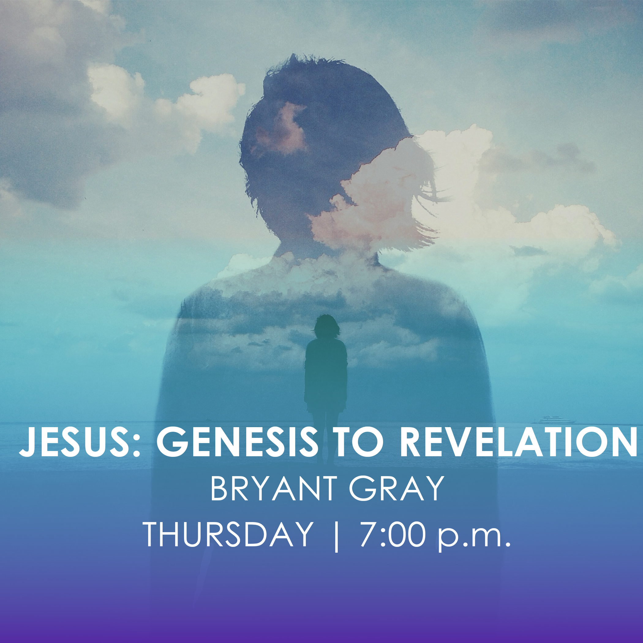 Jesus_Genesis to Revelation.png