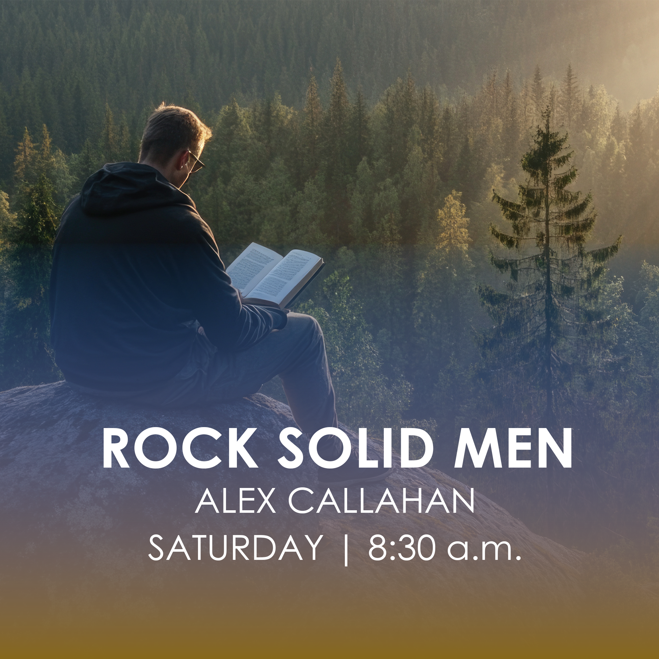 Rock Solid Men.png