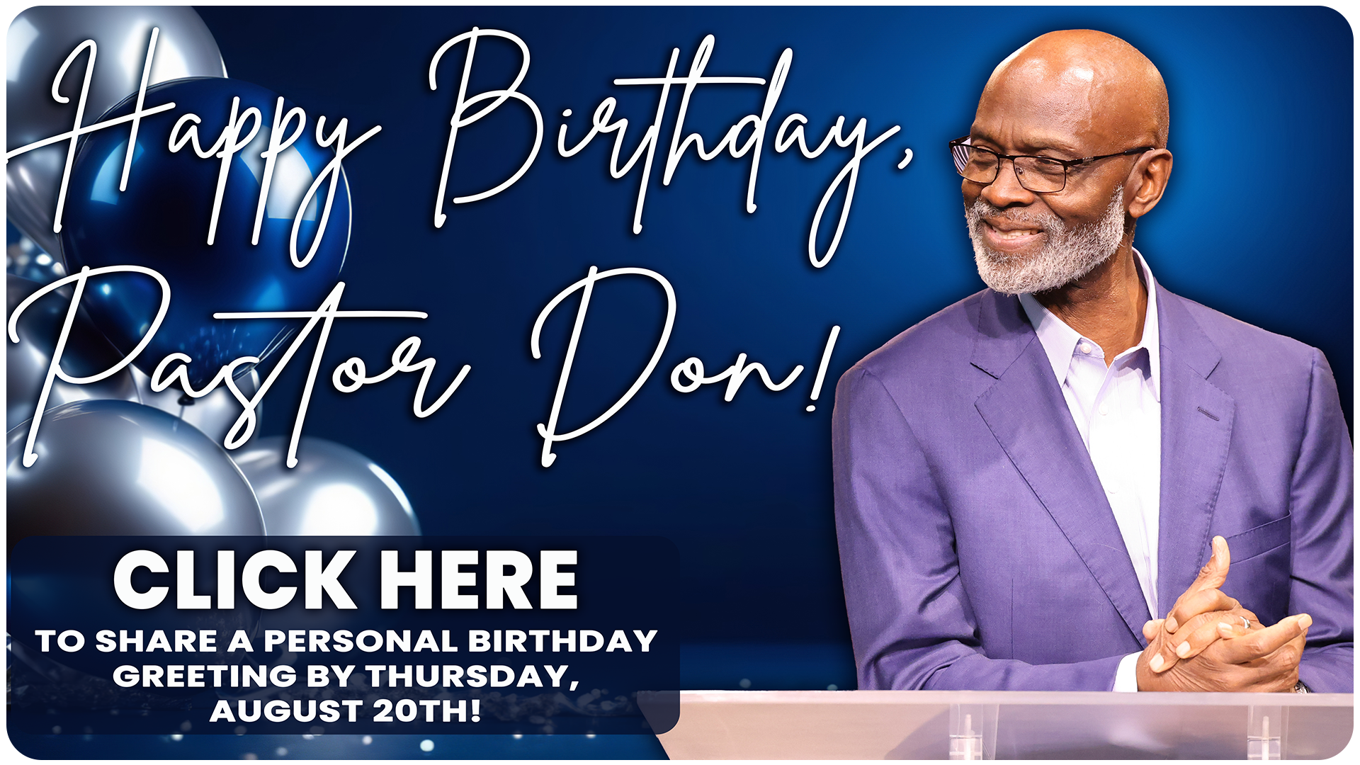 Website Graphic - Pastor Don's Bday Greeting Invite2.png