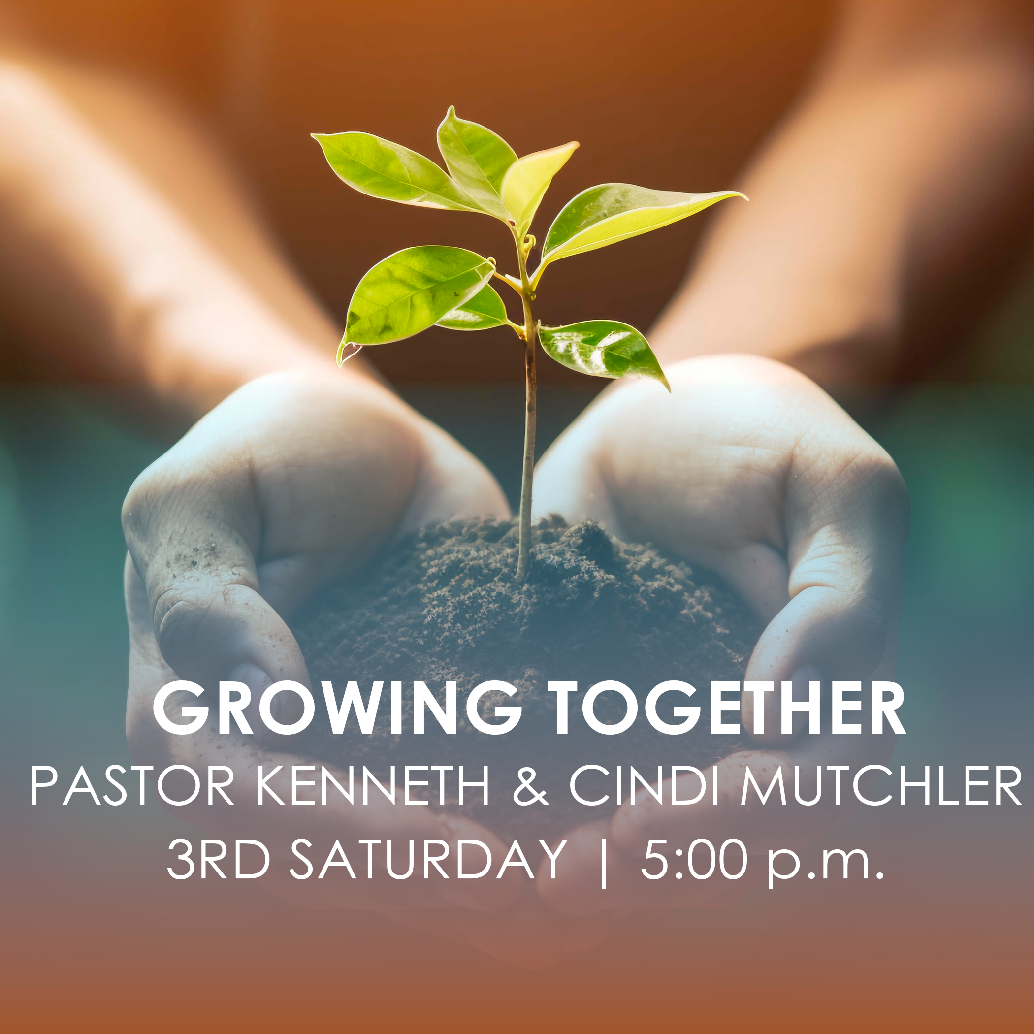 Growing Together.png