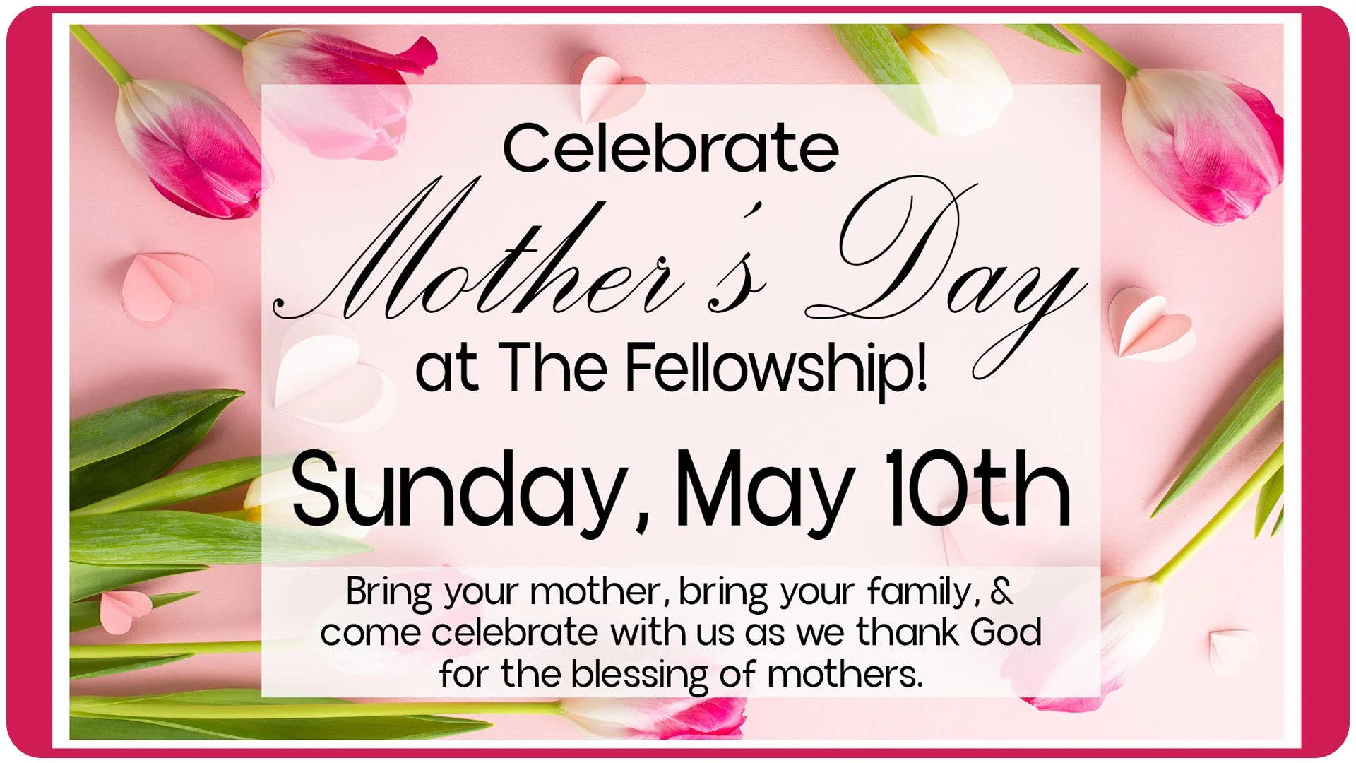 Mother's Day May 10th_1920x1080.jpg